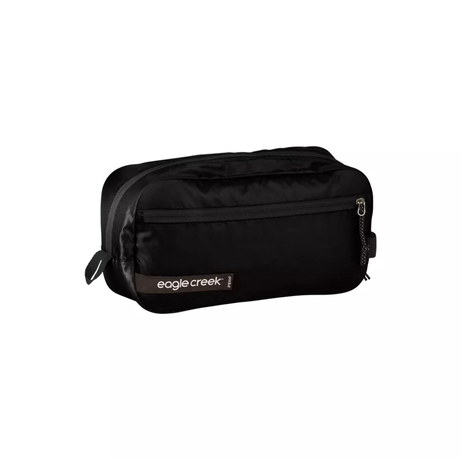 Eagle Creek Pack-It Isolate Quick Trip XS - Image 4