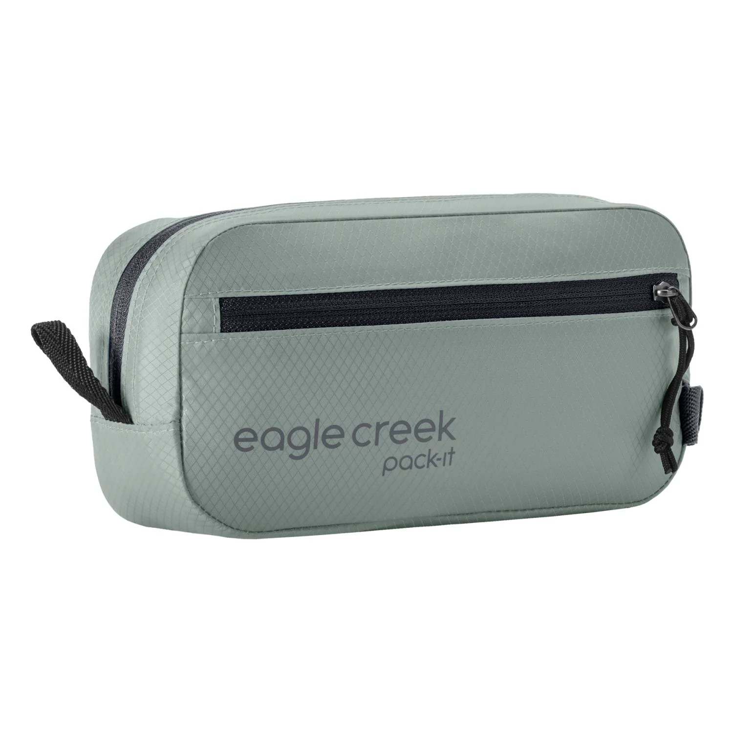 Eagle Creek Pack-It Isolate Quick Trip XS V2 - Image 13