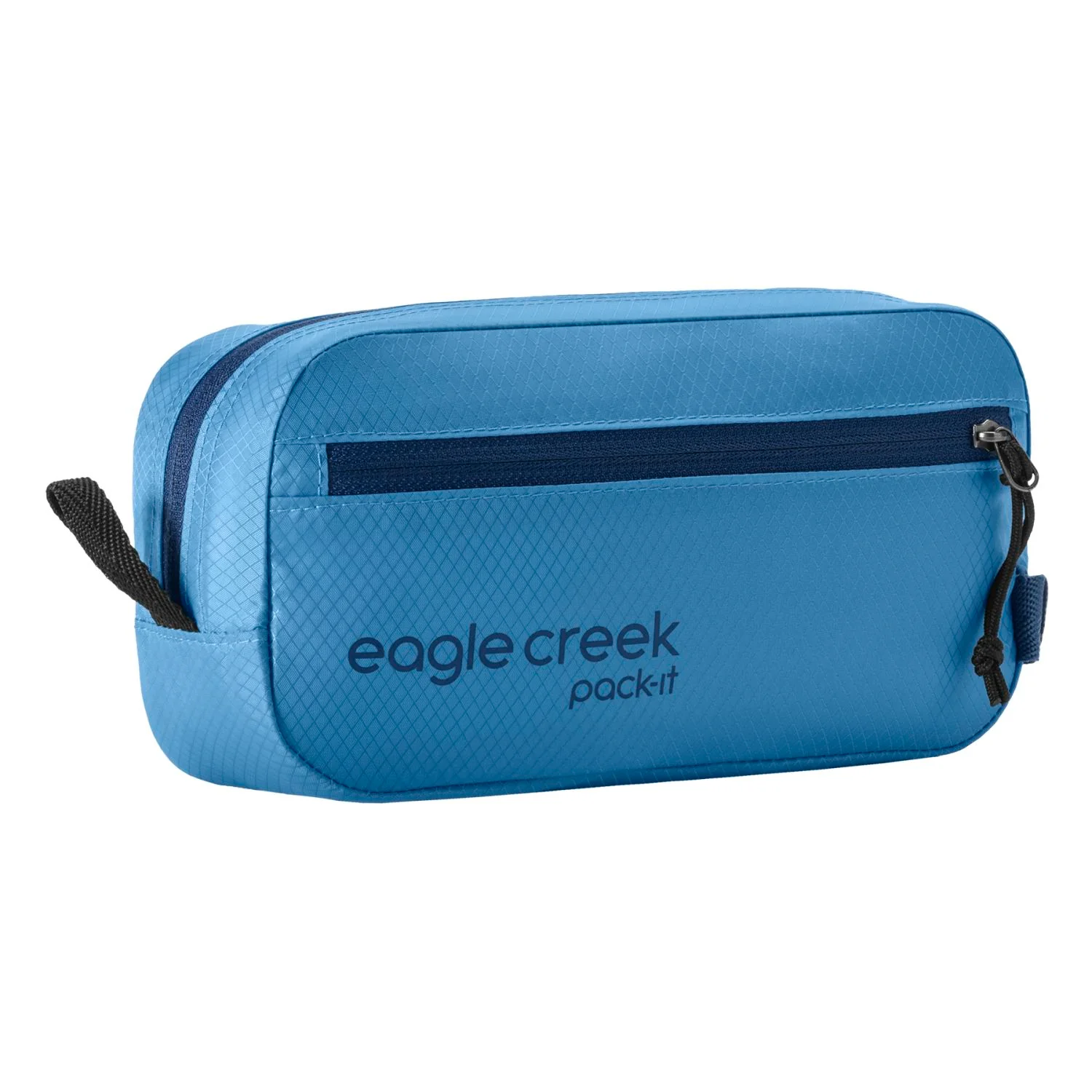 Eagle Creek Pack-It Isolate Quick Trip XS V2 - Image 5