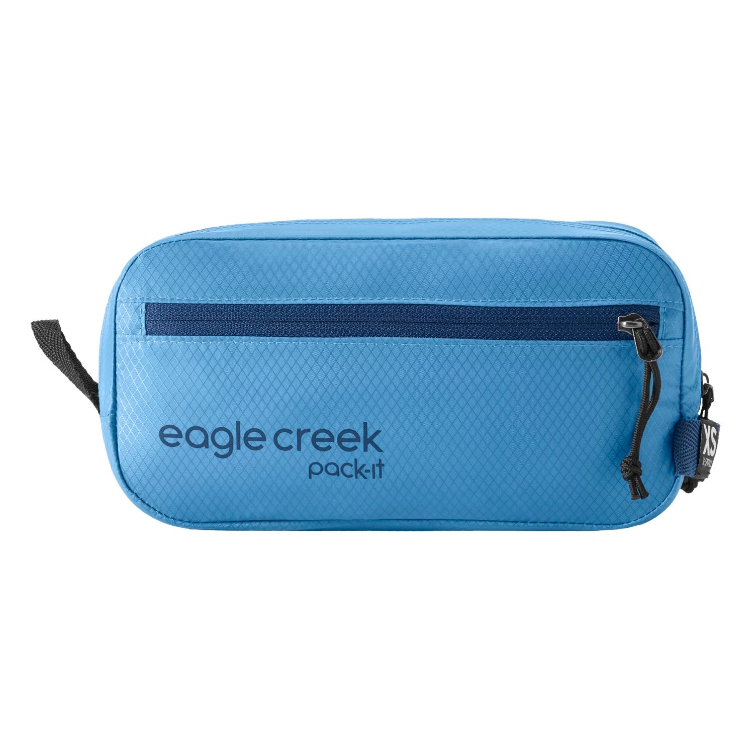 Eagle Creek Pack-It Isolate Quick Trip XS V2 - Image 7
