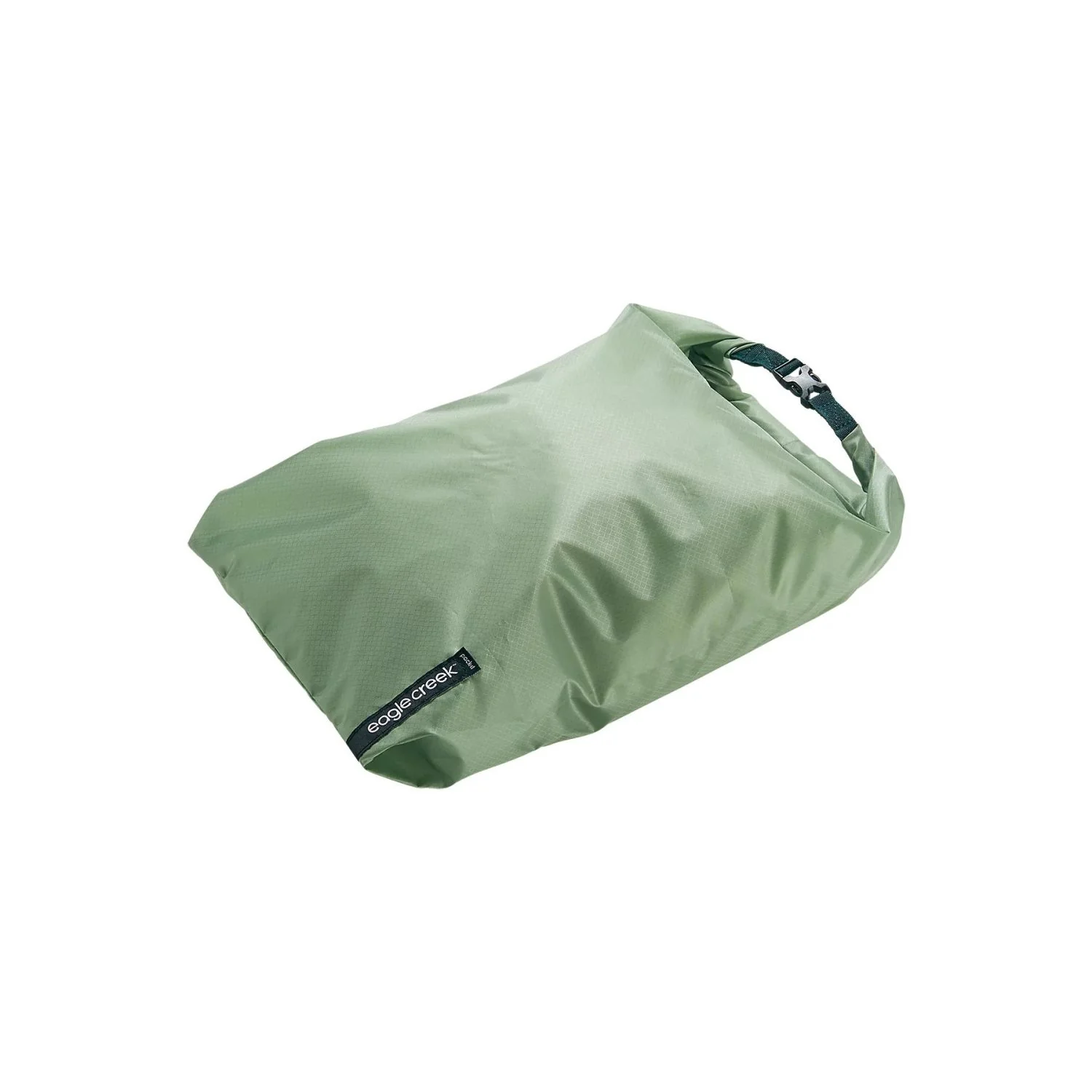 Eagle Creek Pack-It Isolate Roll-Top Shoe Sac - Image 13