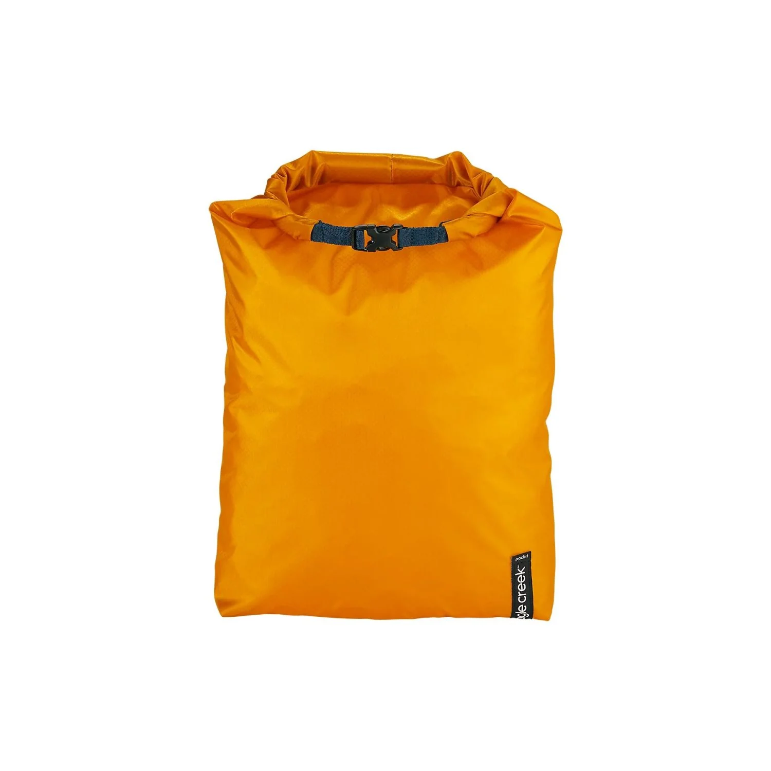 Eagle Creek Pack-It Isolate Roll-Top Shoe Sac - Image 15