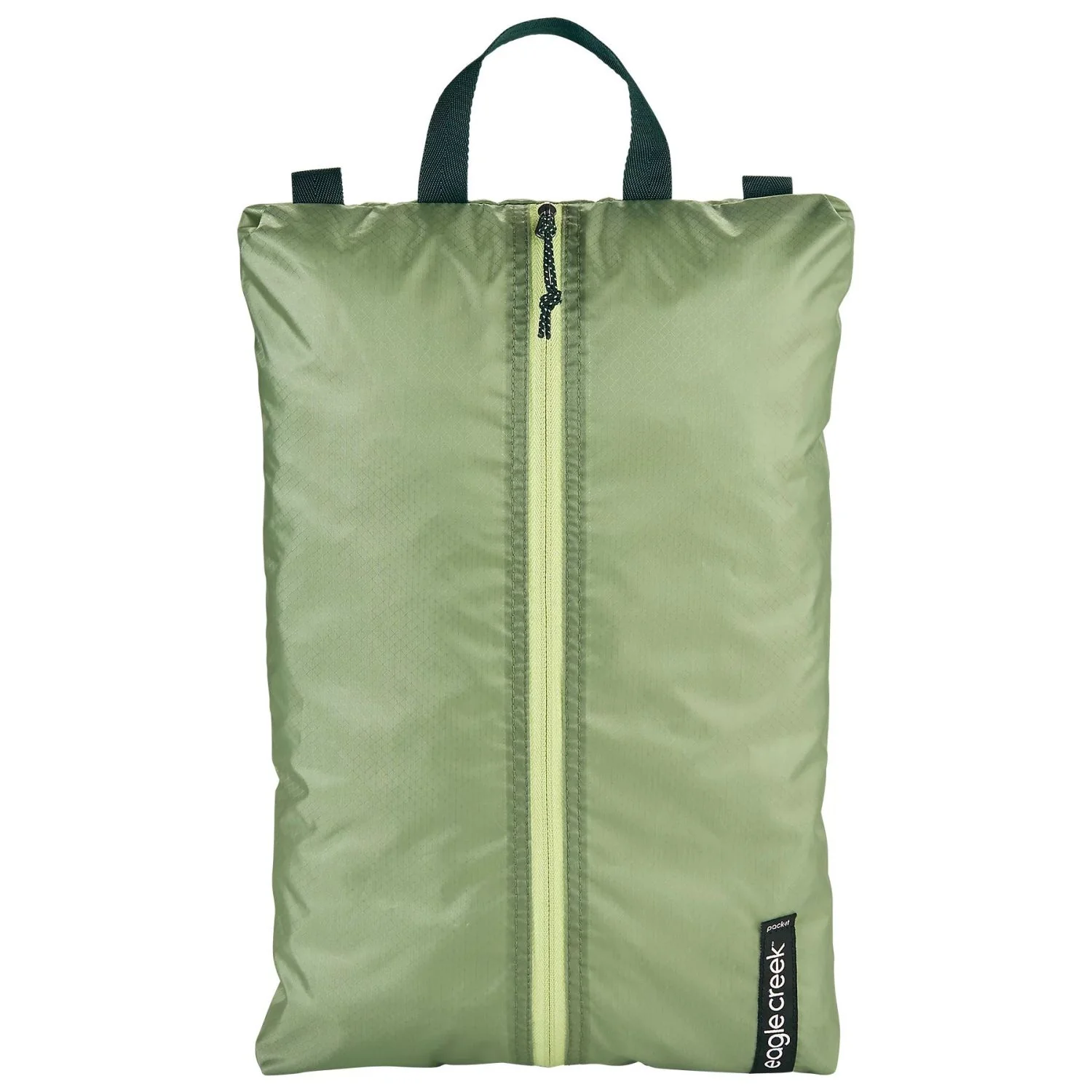 Eagle Creek Pack-It Isolate Shoe Sac - Image 11
