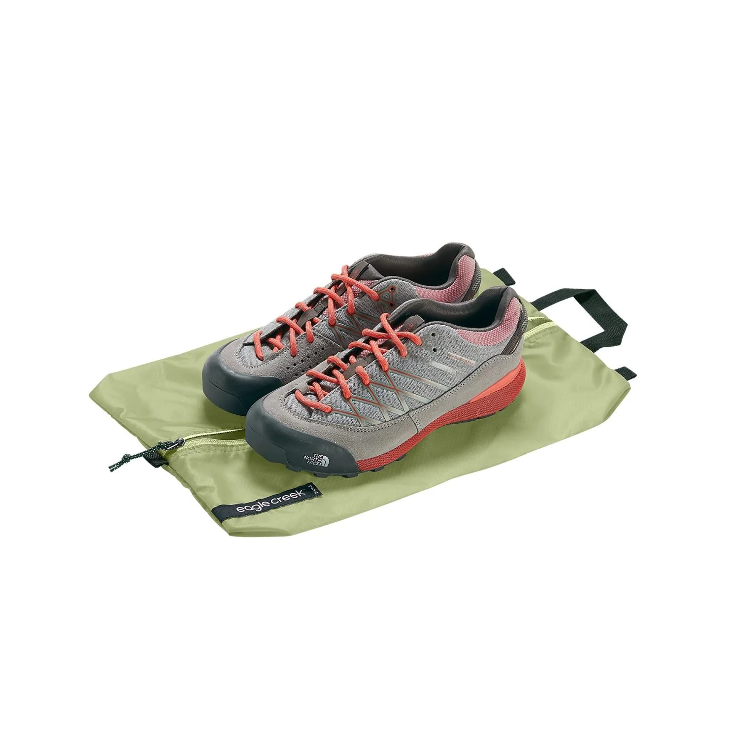 Eagle Creek Pack-It Isolate Shoe Sac - Image 14