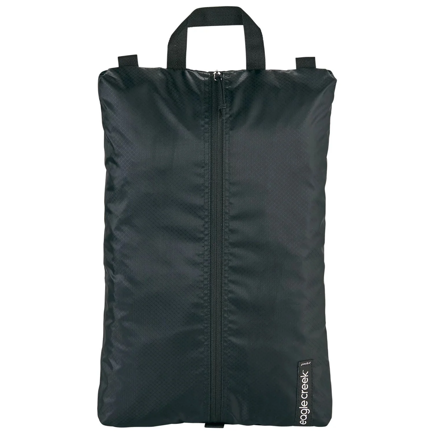 Eagle Creek Pack-It Isolate Shoe Sac - Image 6