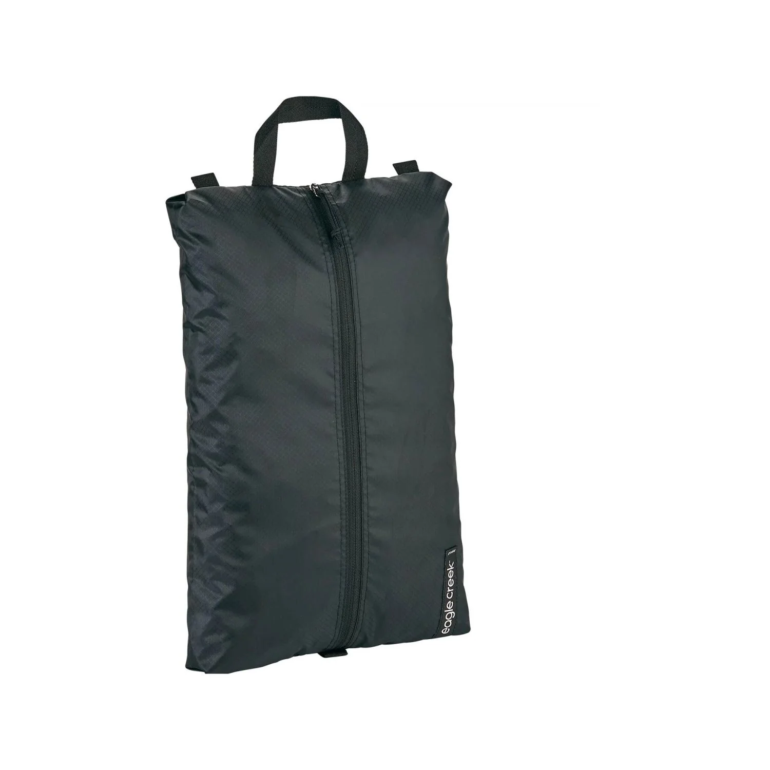 Eagle Creek Pack-It Isolate Shoe Sac - Image 8