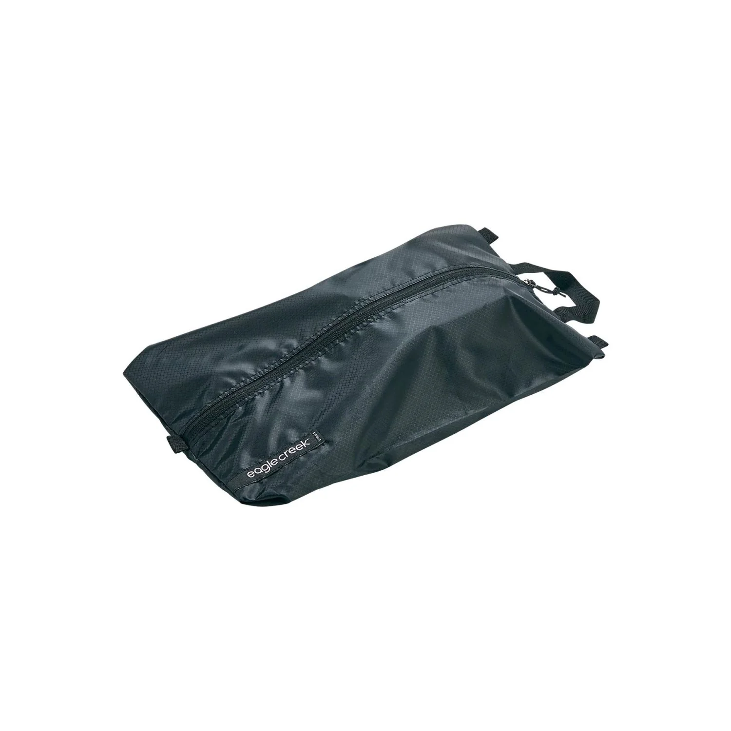 Eagle Creek Pack-It Isolate Shoe Sac - Image 9