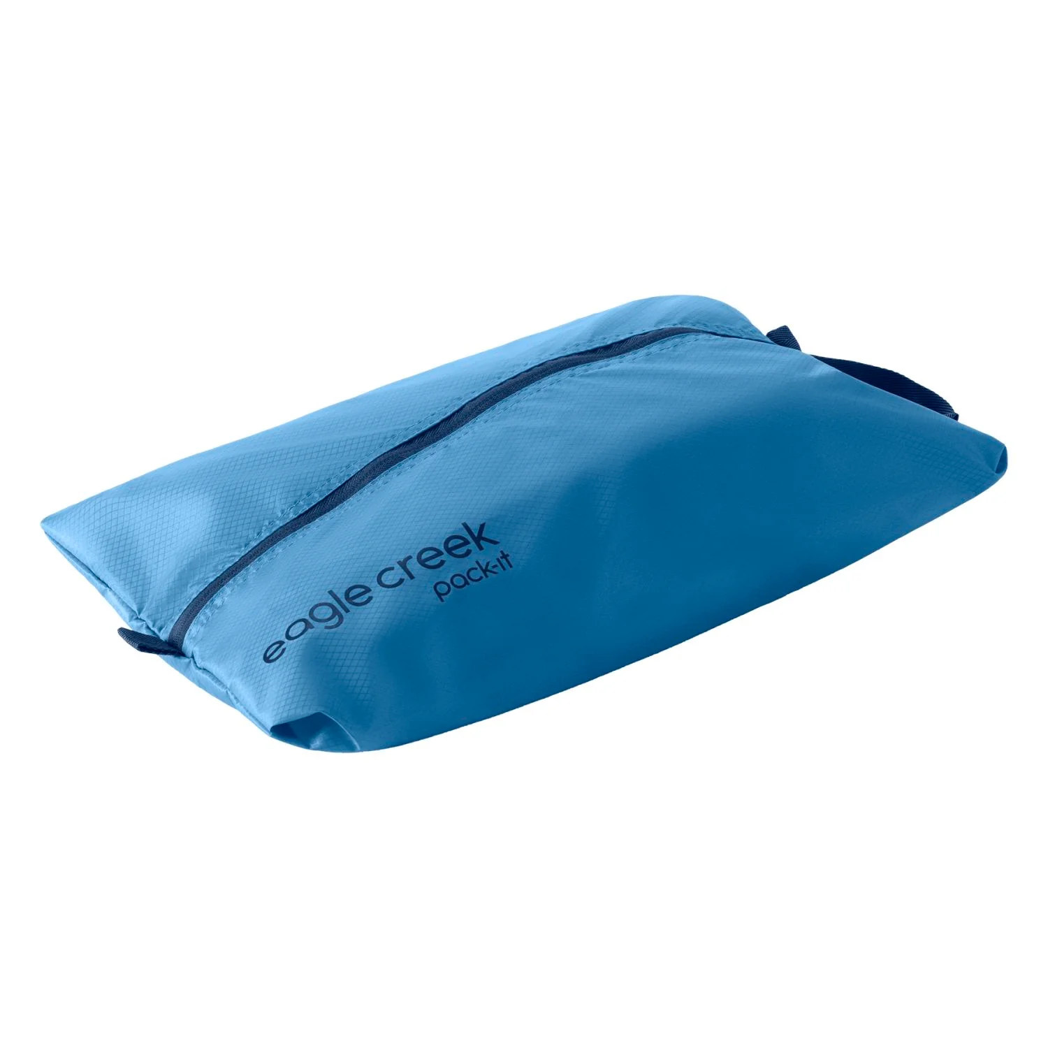 Eagle Creek Pack-It Isolate Shoe Sack V2 - Image 9