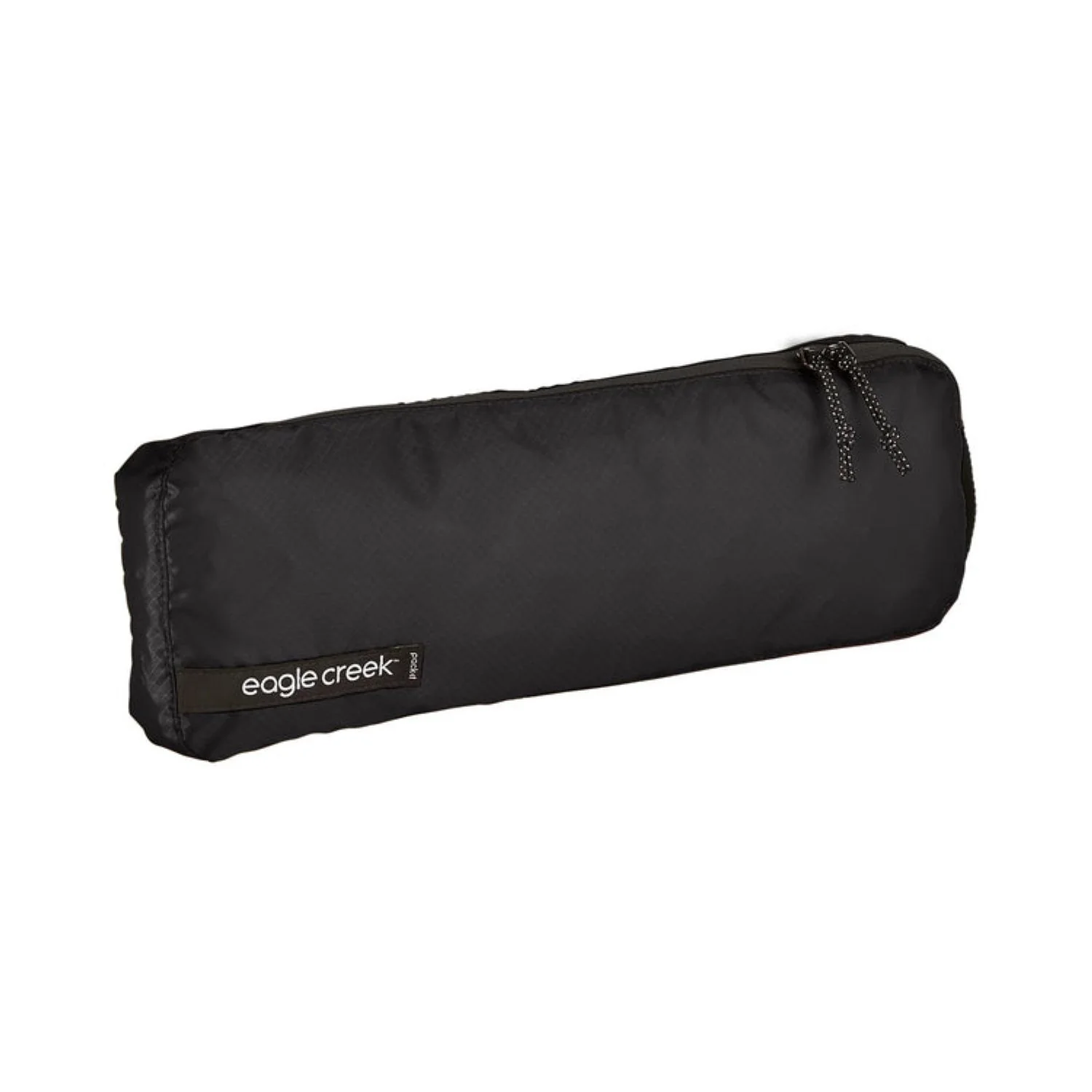 Eagle Creek Pack-It Isolate Slim Cube M - Image 6