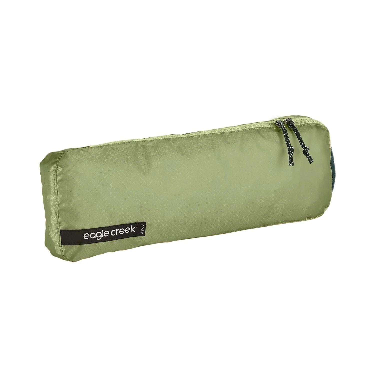 Eagle Creek Pack-It Isolate Slim Cube M - Image 9