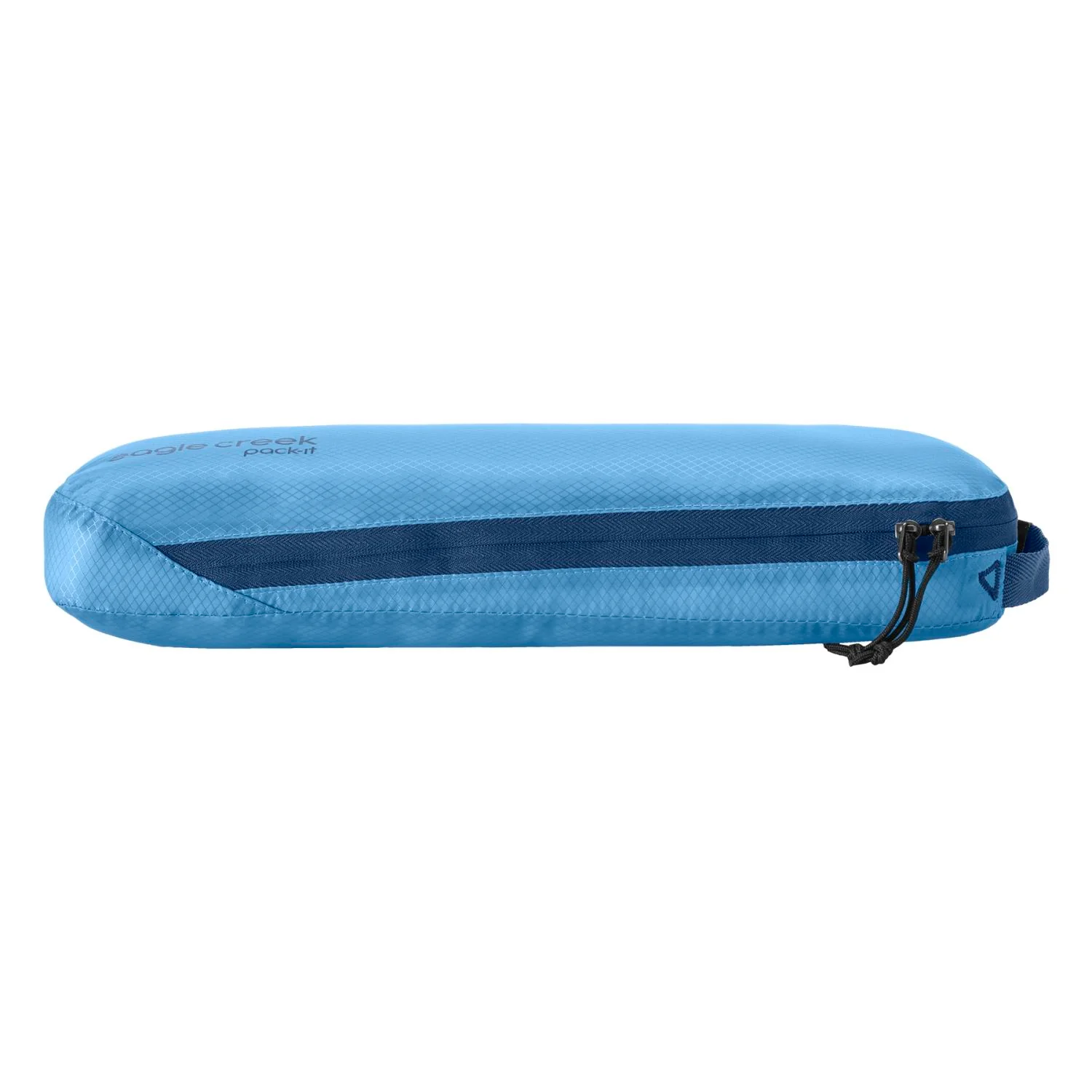 Eagle Creek Pack-It Isolate Slim Cube M V2 - Image 10