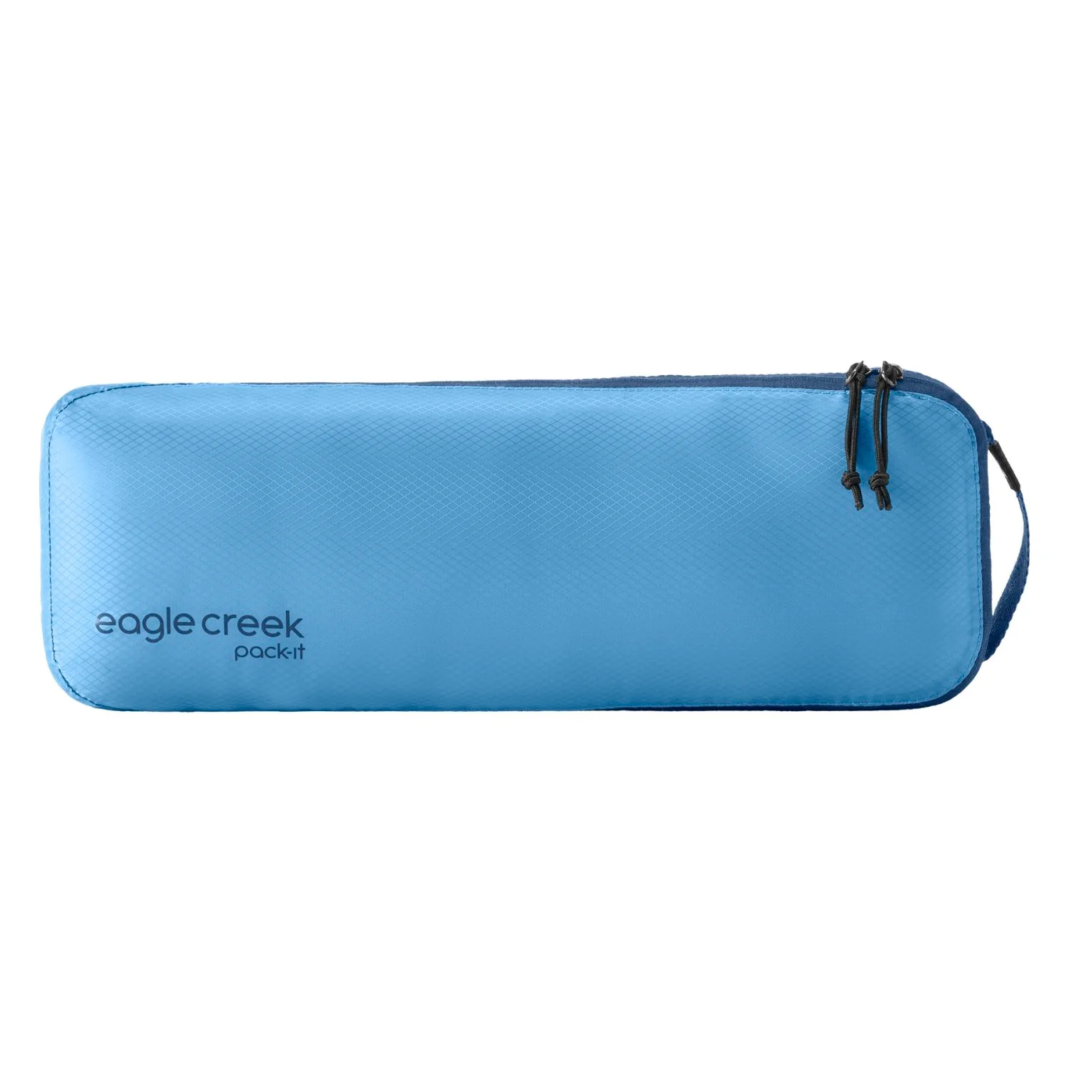 Eagle Creek Pack-It Isolate Slim Cube M V2 - Image 14