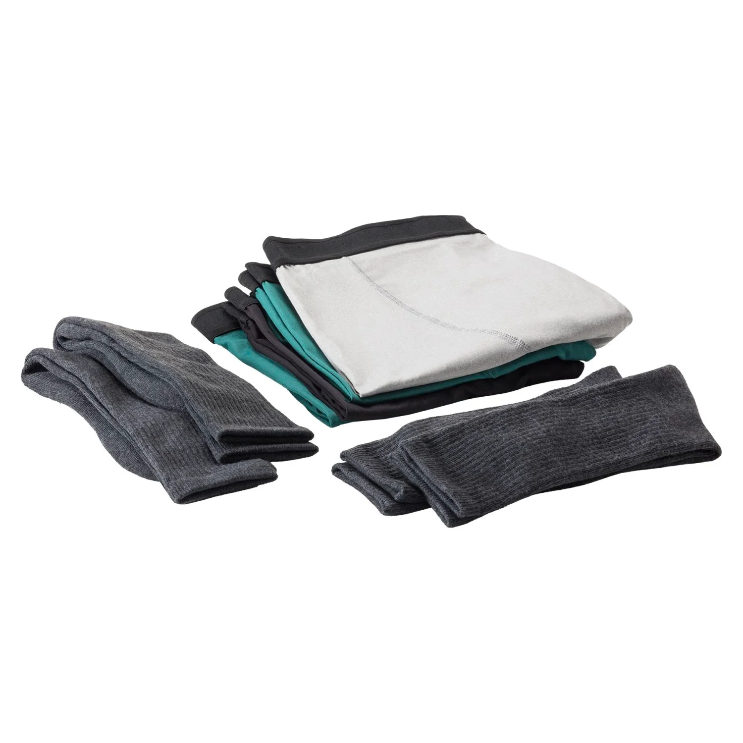 Eagle Creek Pack-It Isolate Slim Cube M V2 - Image 20