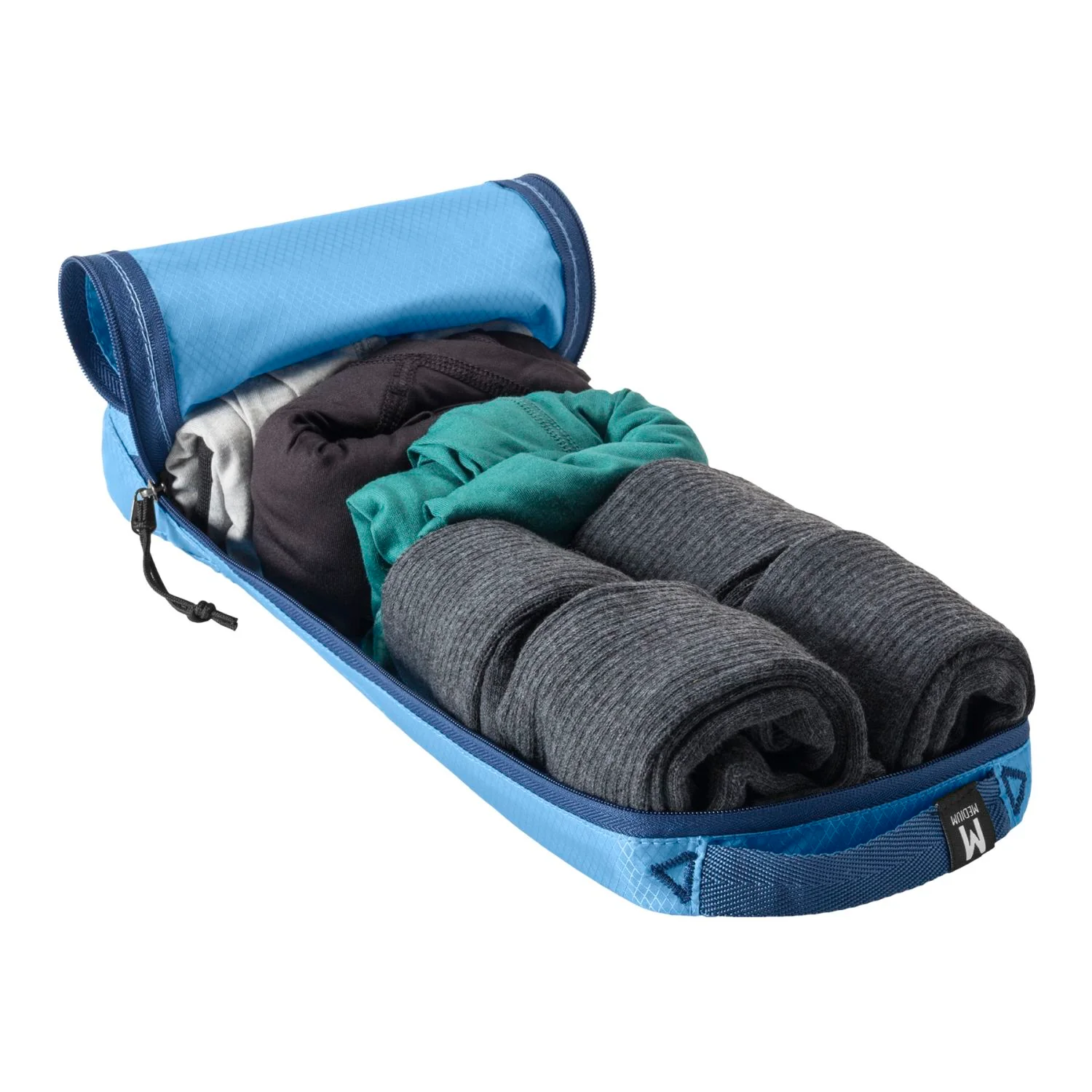 Eagle Creek Pack-It Isolate Slim Cube M V2 - Image 4