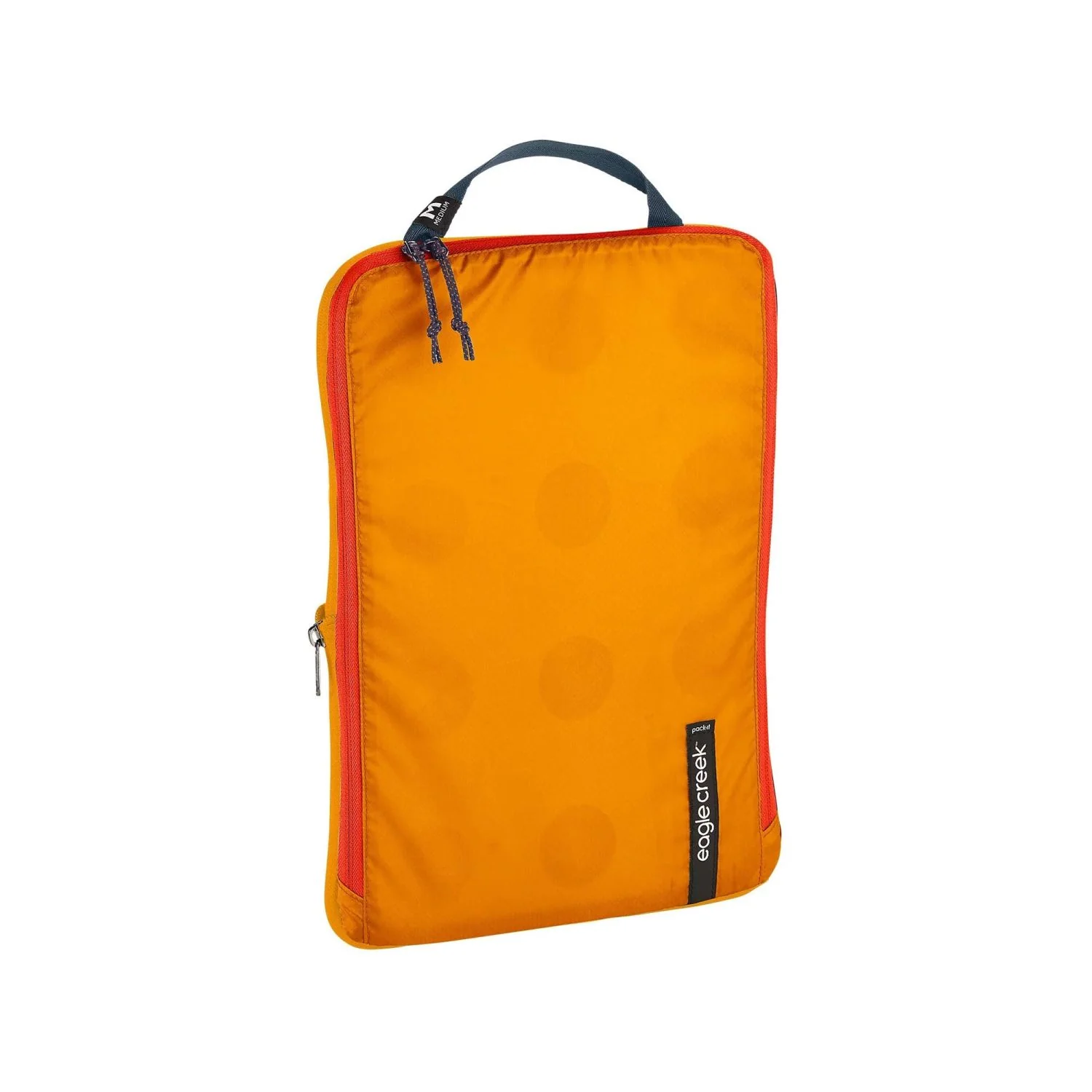 Eagle Creek Pack-It Isolate Structured Folder M - Image 14