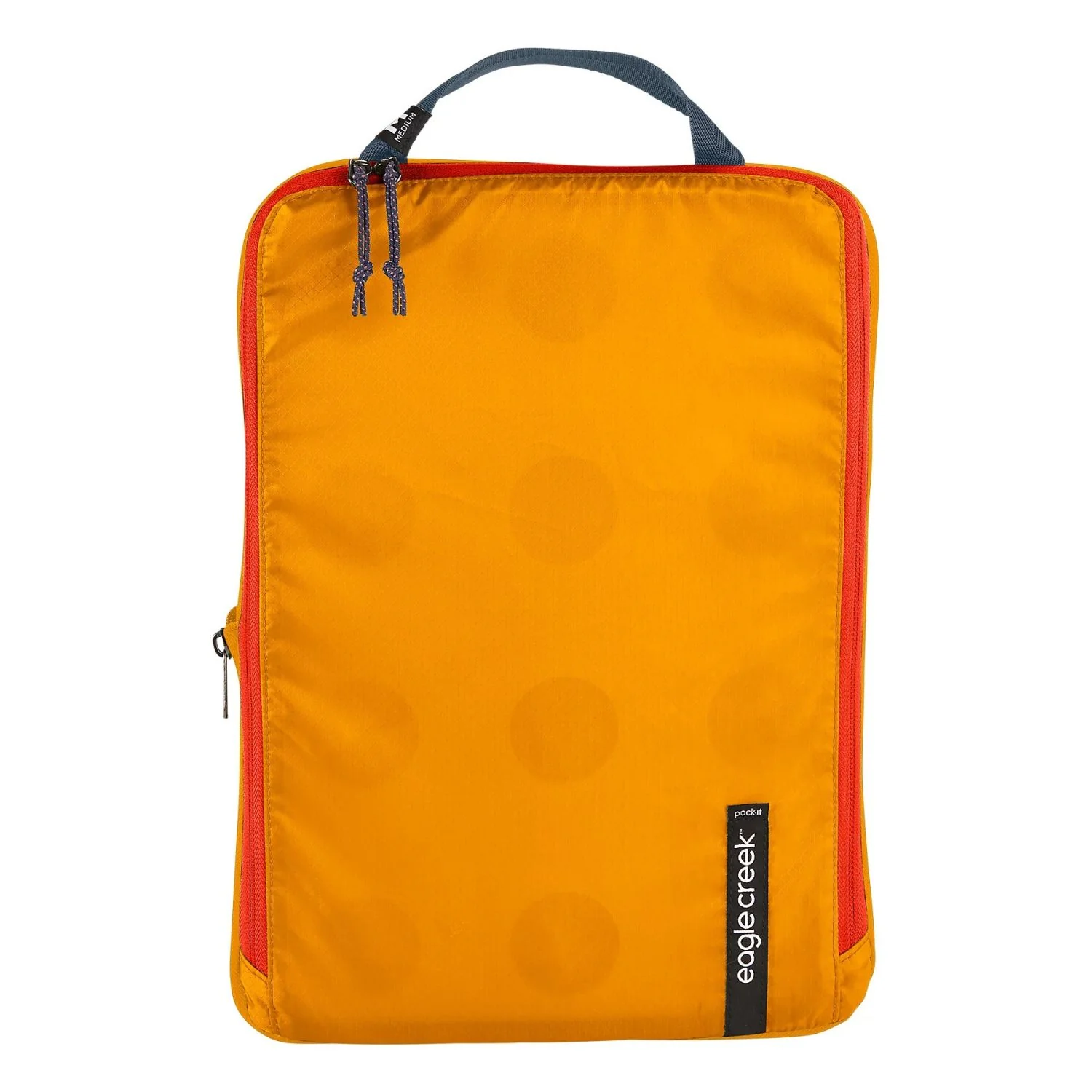 Eagle Creek Pack-It Isolate Structured Folder M - Image 15