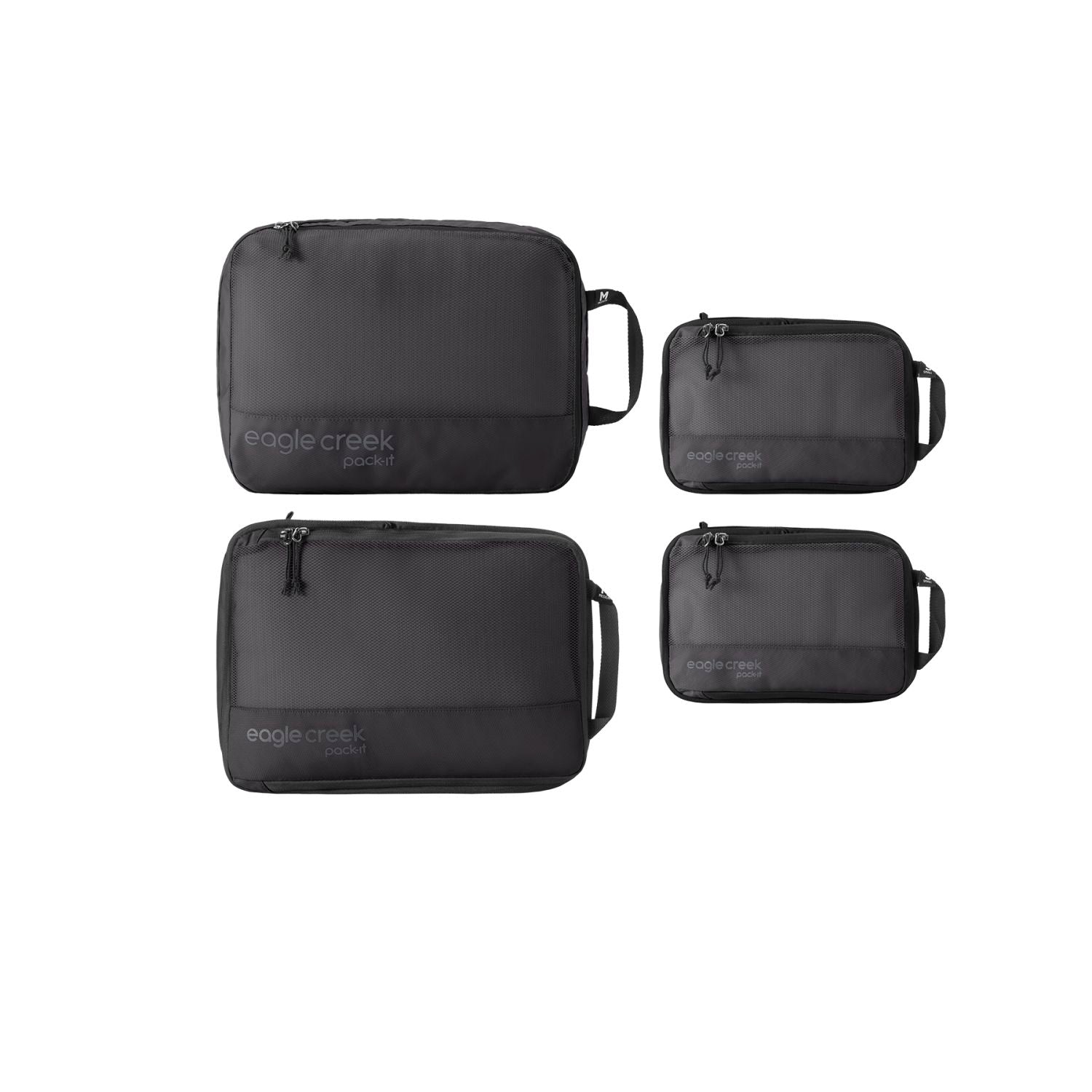 Eagle Creek Pack-It Reveal Carry-On Set V2 - Image 6