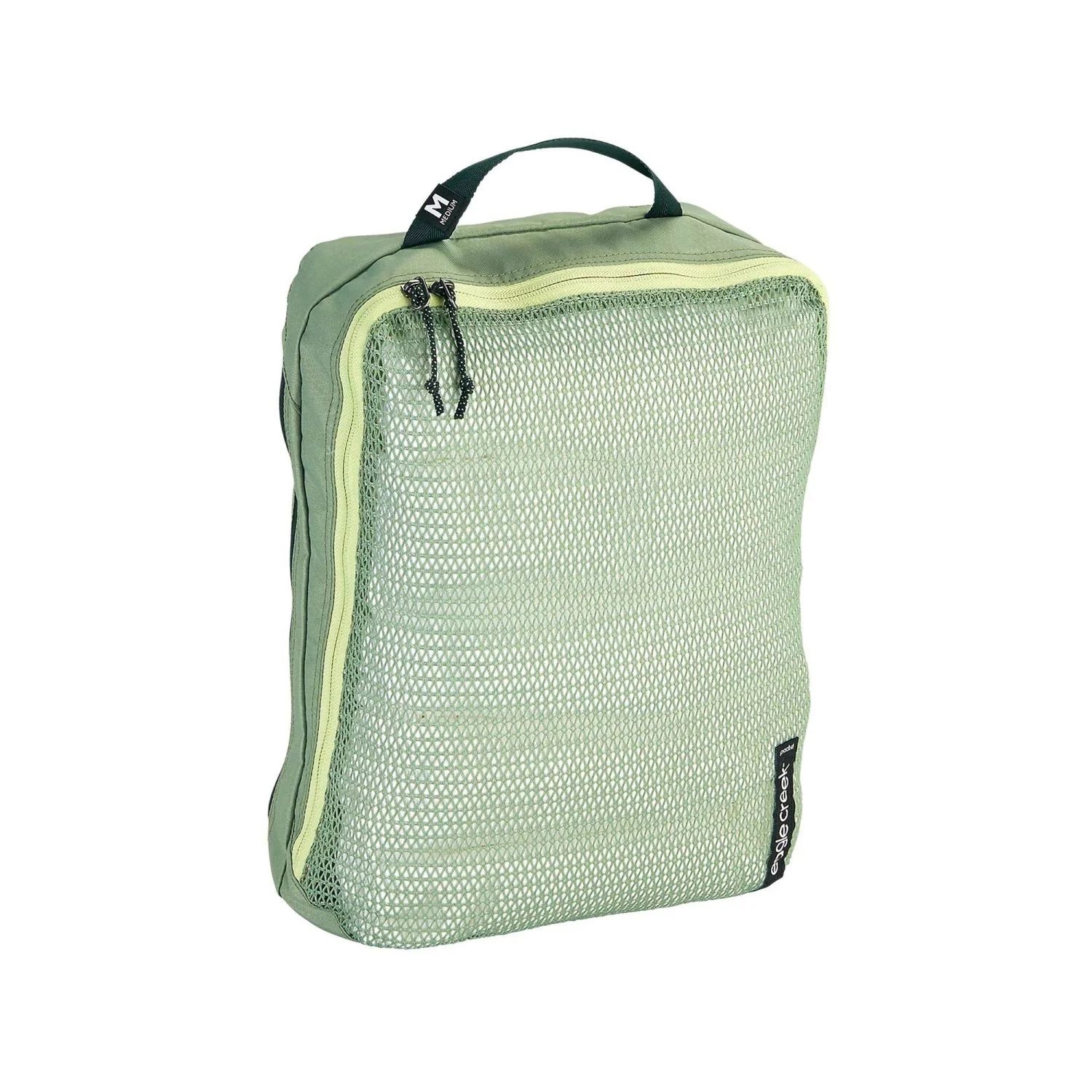 Eagle Creek Pack-It Reveal Clean/Dirty Cube M - Image 12