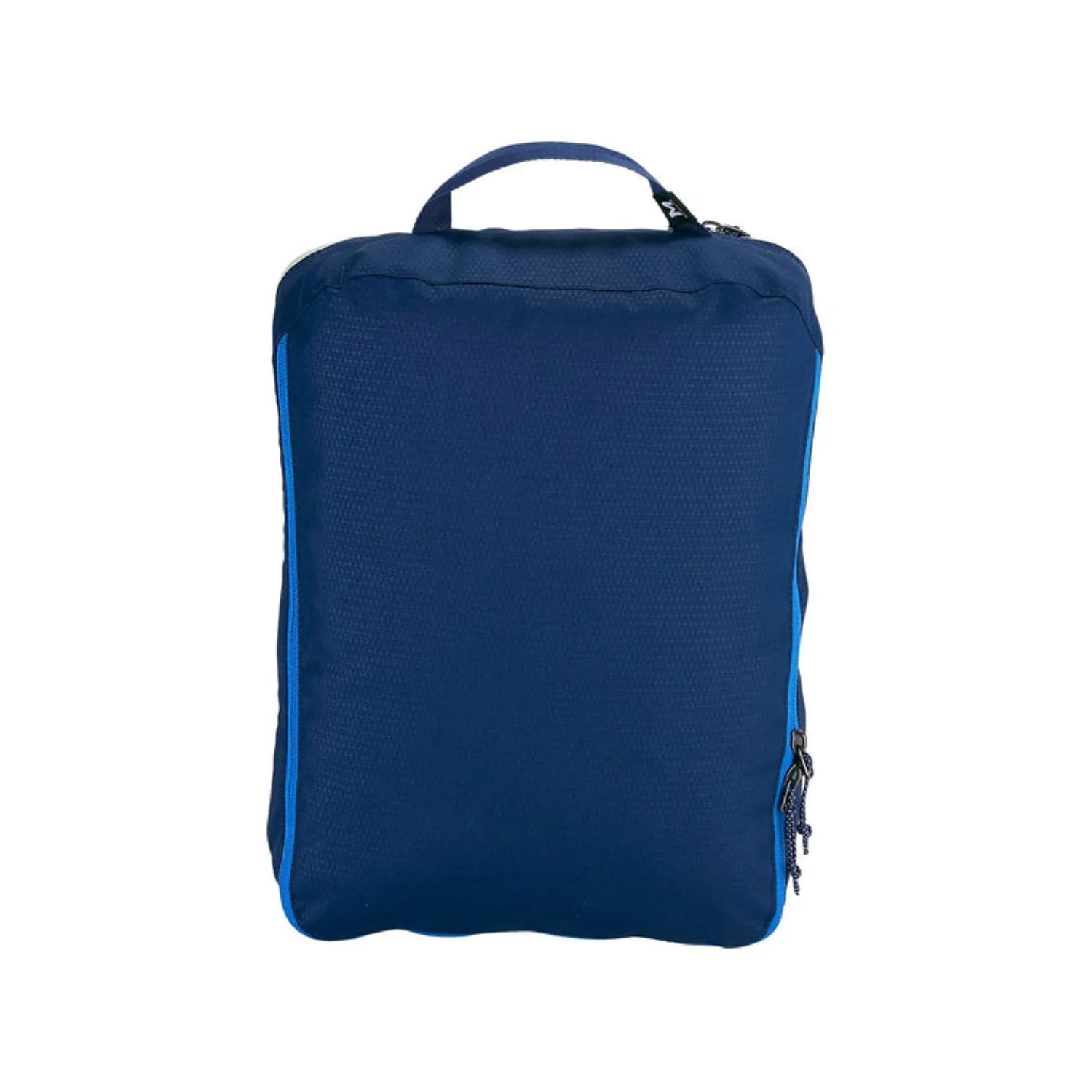Eagle Creek Pack-It Reveal Clean/Dirty Cube M - Image 4