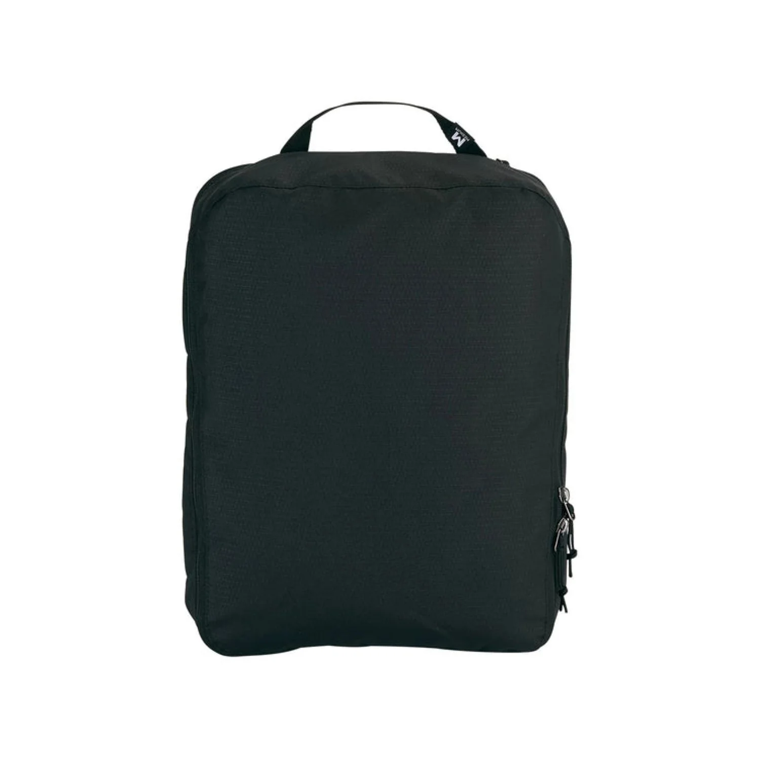 Eagle Creek Pack-It Reveal Clean/Dirty Cube M - Image 9