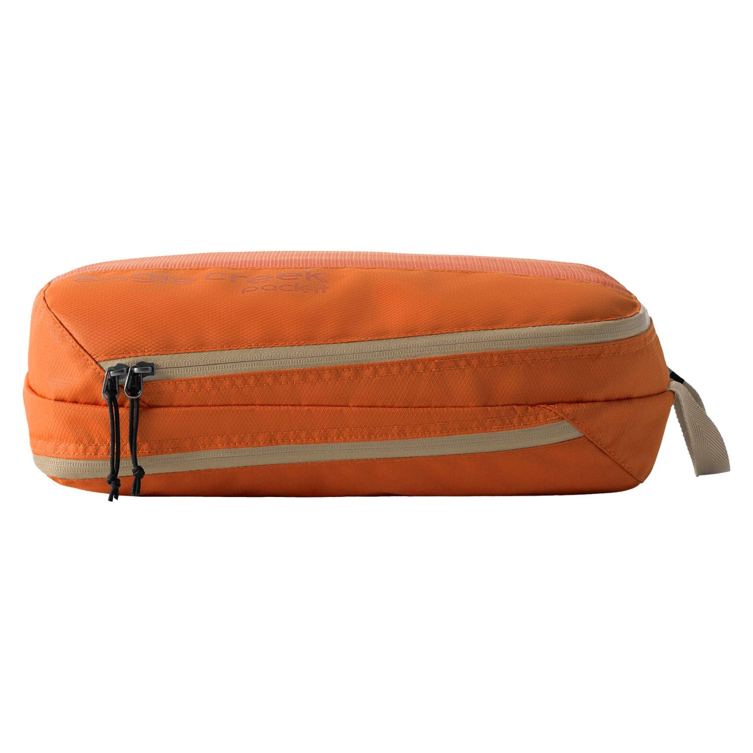 Eagle Creek Pack-It Reveal Clean/Dirty Cube M V2 - Image 10
