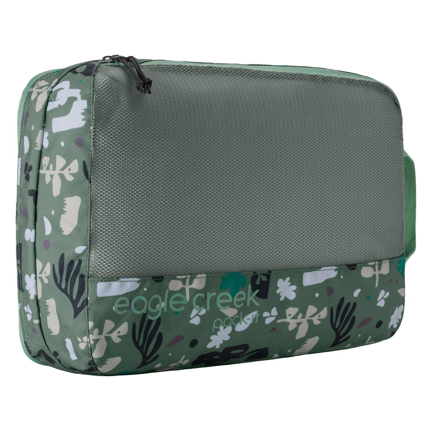 Eagle Creek Pack-It Reveal Clean/Dirty Cube M V2 - Image 15
