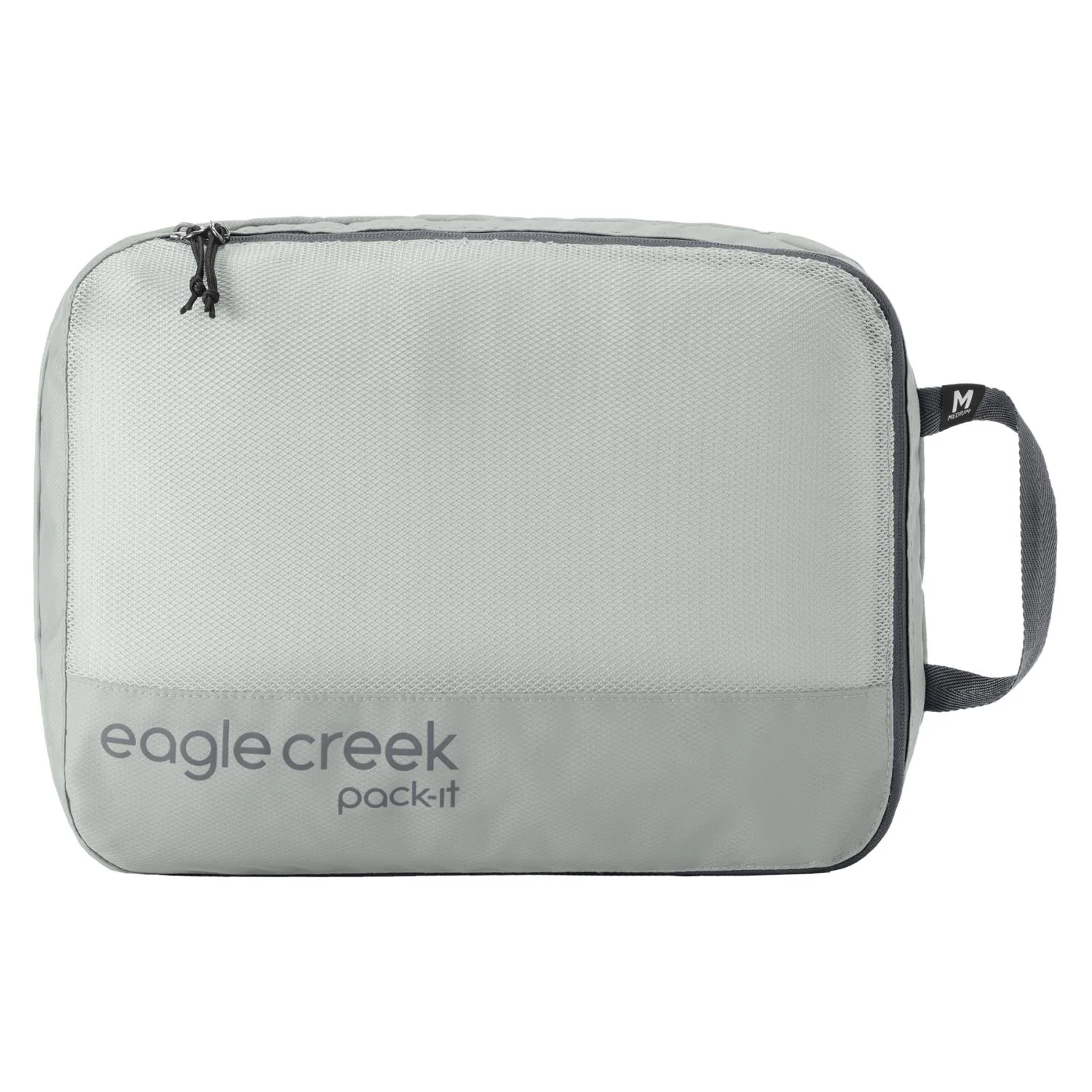 Eagle Creek Pack-It Reveal Clean/Dirty Cube M V2 - Image 25