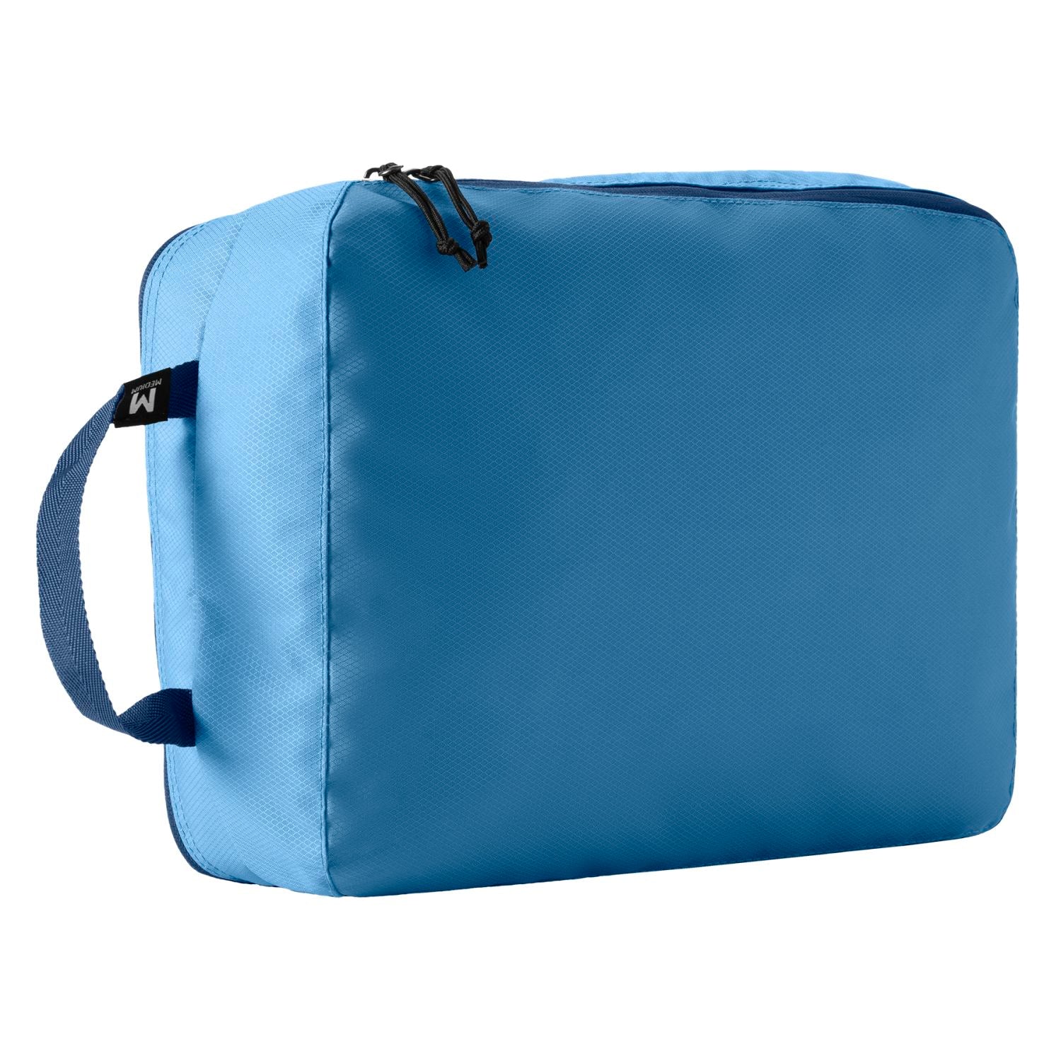 Eagle Creek Pack-It Reveal Clean/Dirty Cube M V2 - Image 3