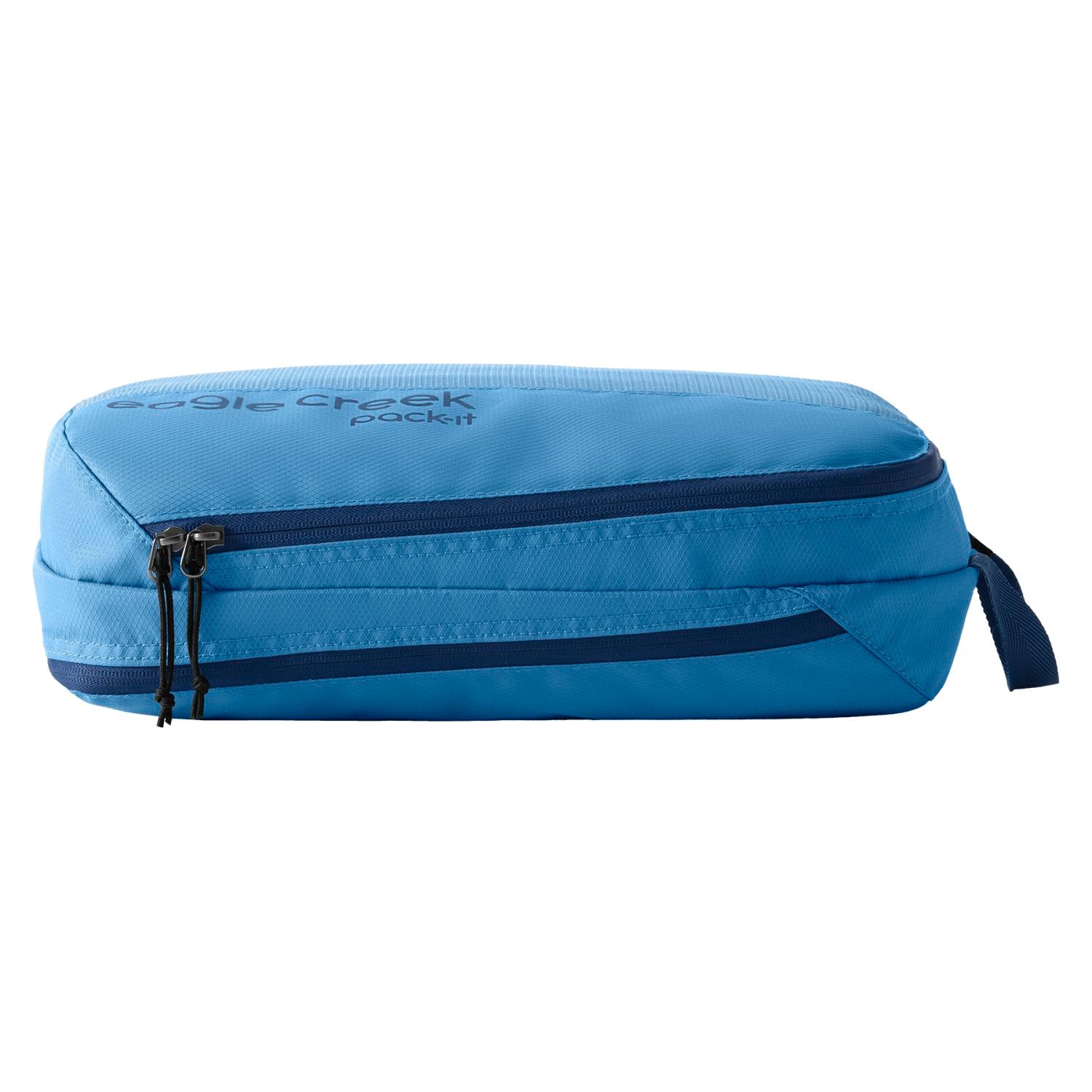 Eagle Creek Pack-It Reveal Clean/Dirty Cube M V2 - Image 4