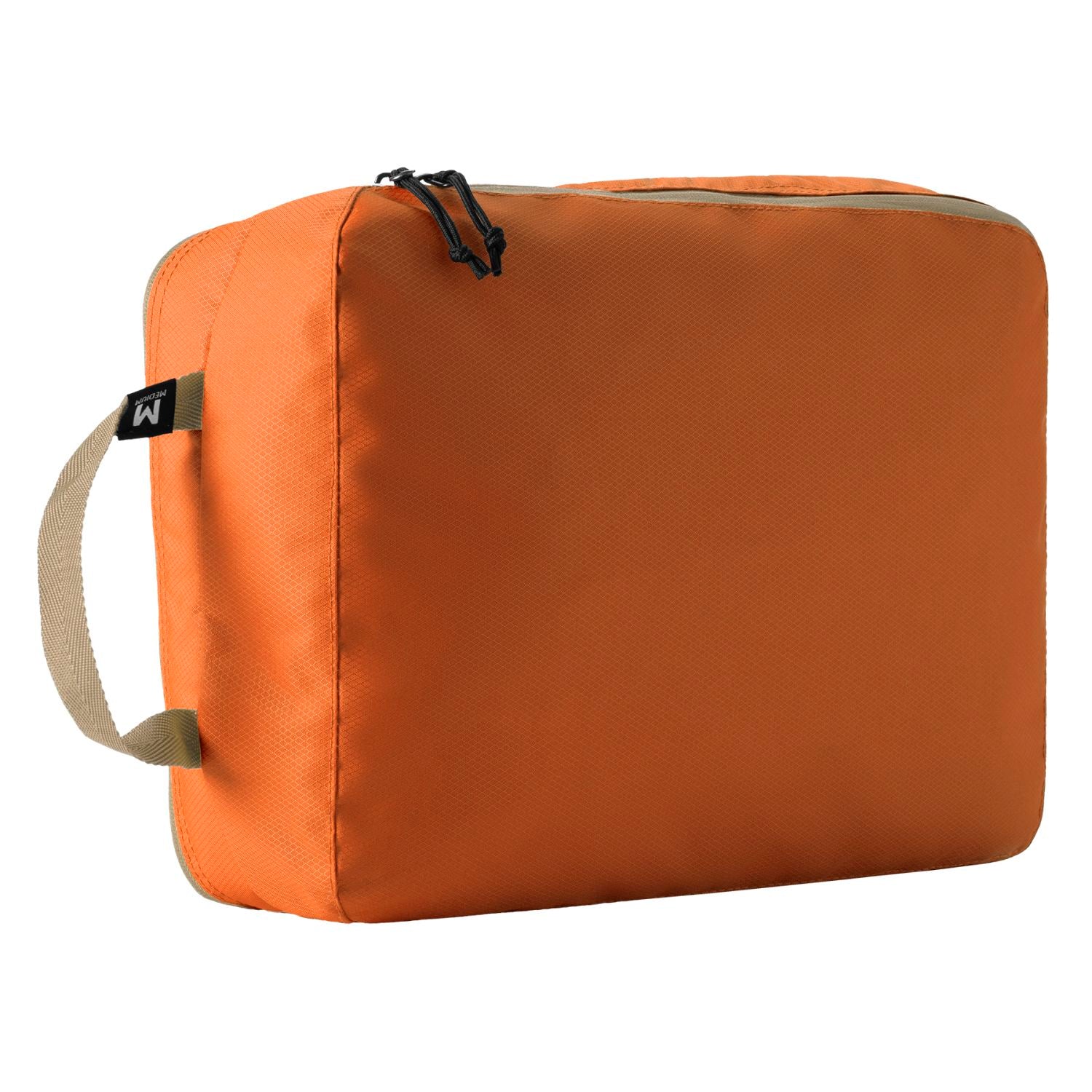 Eagle Creek Pack-It Reveal Clean/Dirty Cube M V2 - Image 9