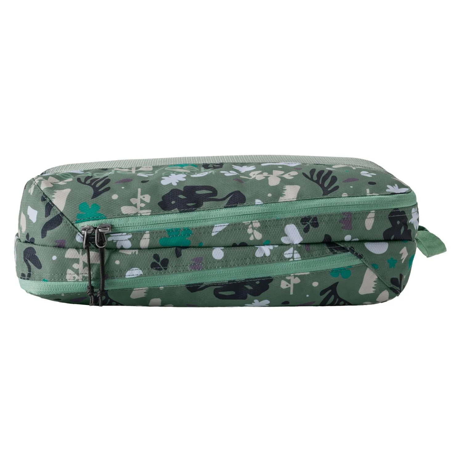 Eagle Creek Pack-It Reveal Clean/Dirty Cube M V2 (SA) - Image 10