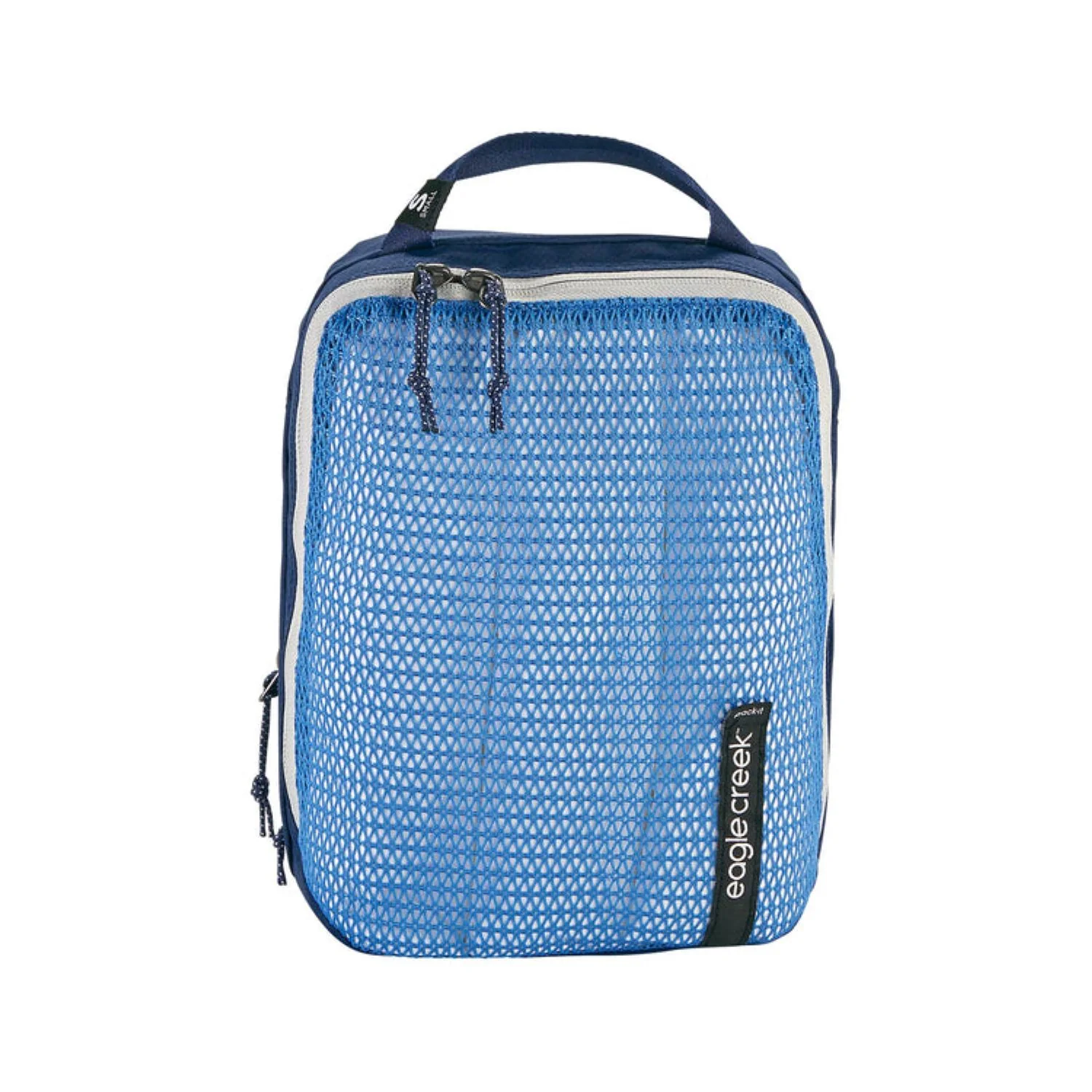Eagle Creek Pack-It Reveal Clean/Dirty Cube S - Image 2