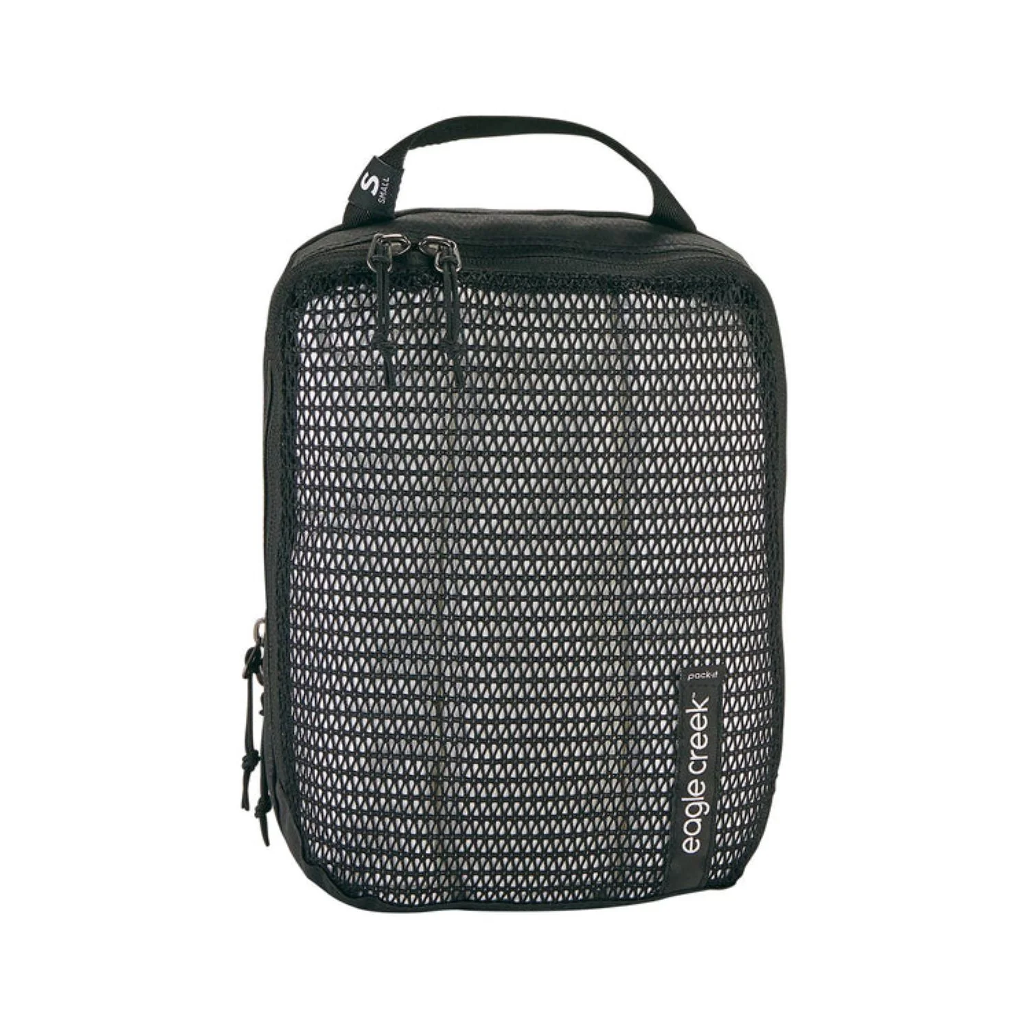 Eagle Creek Pack-It Reveal Clean/Dirty Cube S - Image 5