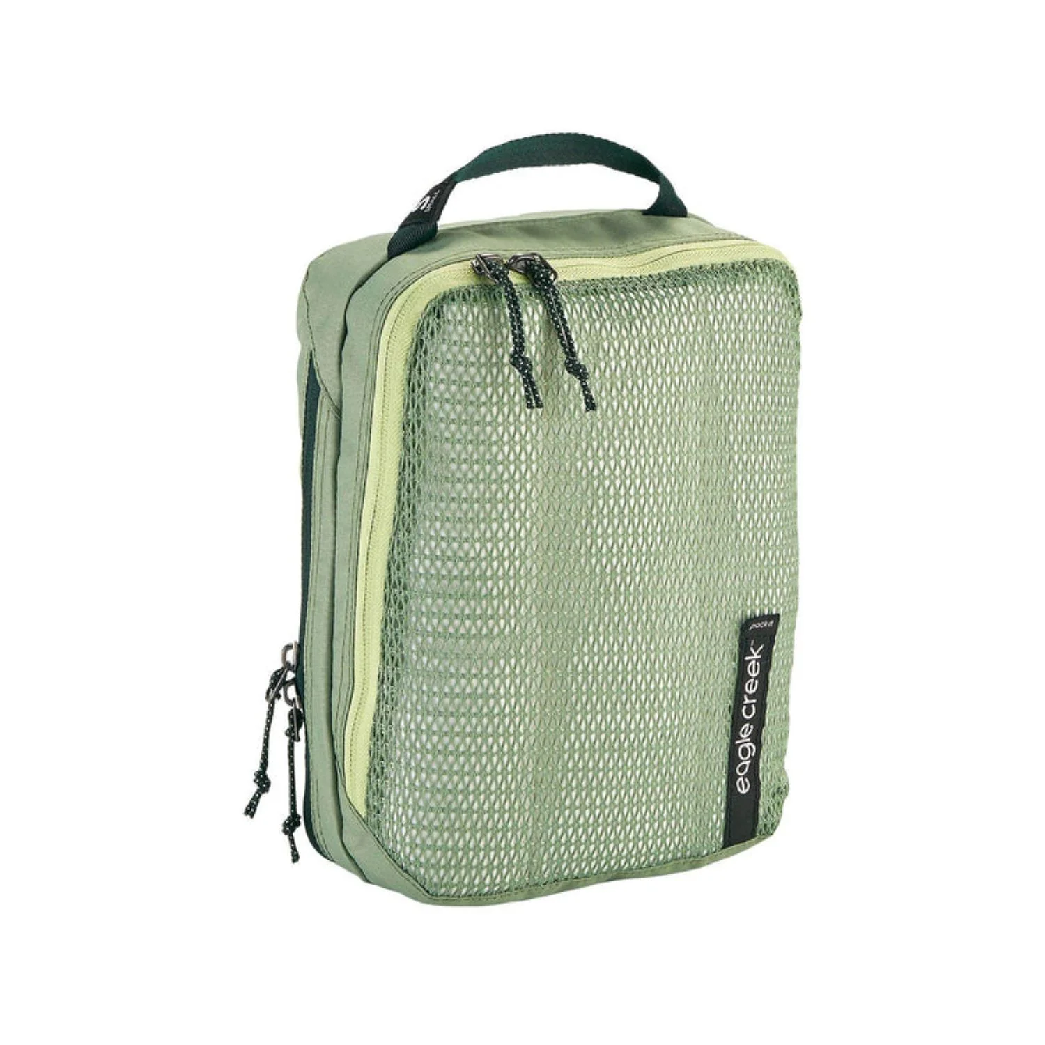 Eagle Creek Pack-It Reveal Clean/Dirty Cube S - Image 8