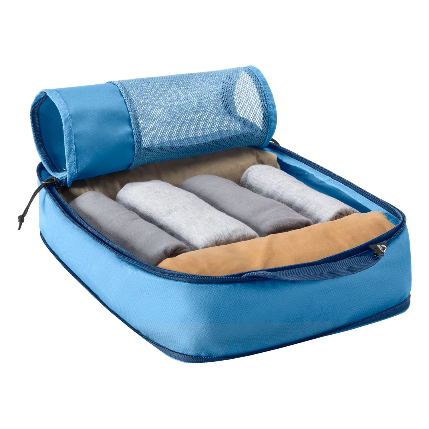 Eagle Creek Pack-It Reveal Compression Cube M V2 - Image 2