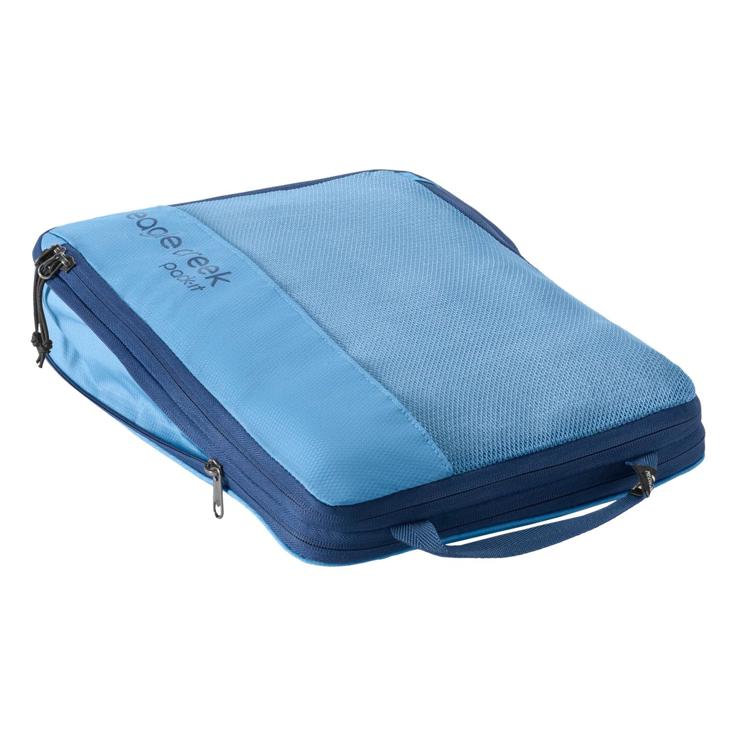 Eagle Creek Pack-It Reveal Compression Cube M V2 - Image 24