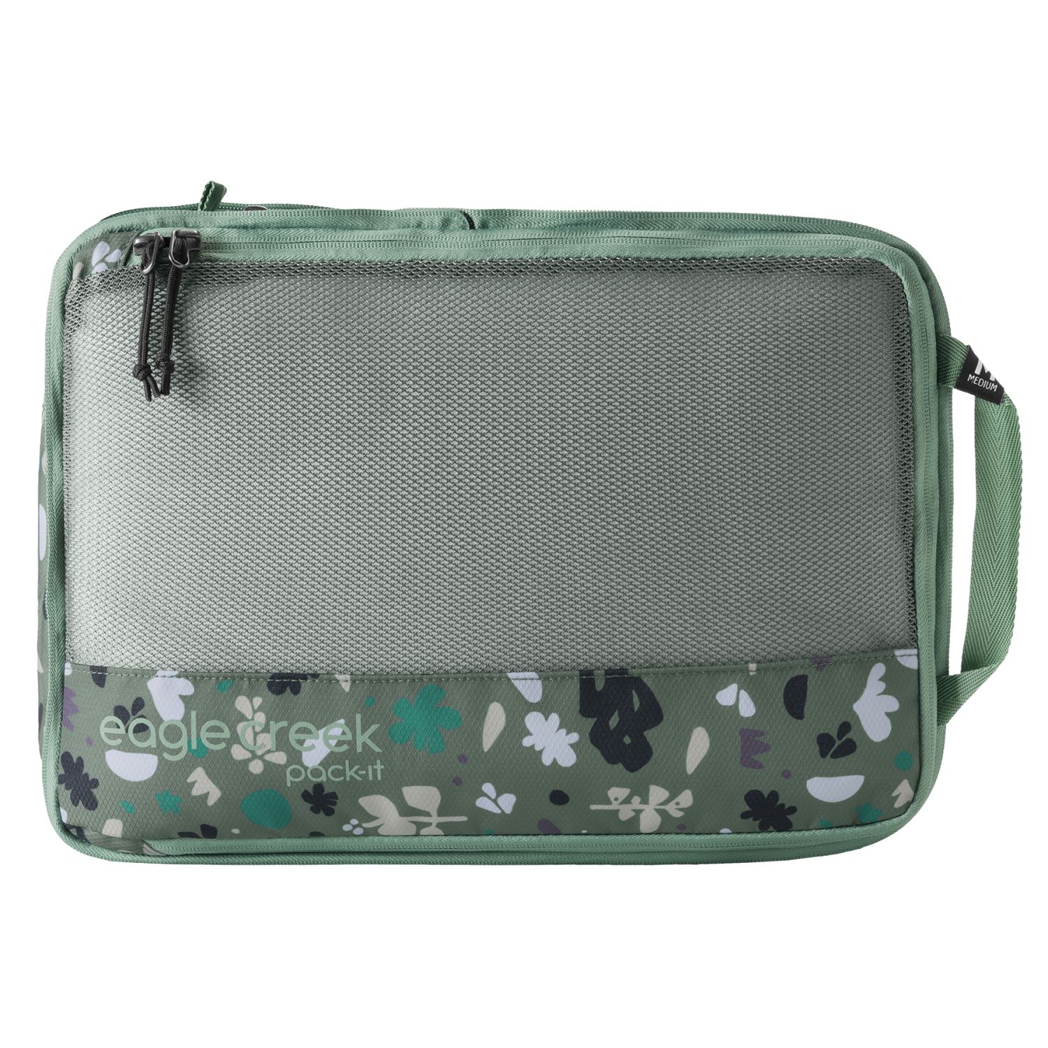 Eagle Creek Pack-It Reveal Compression Cube M V2 (SA) - Image 6