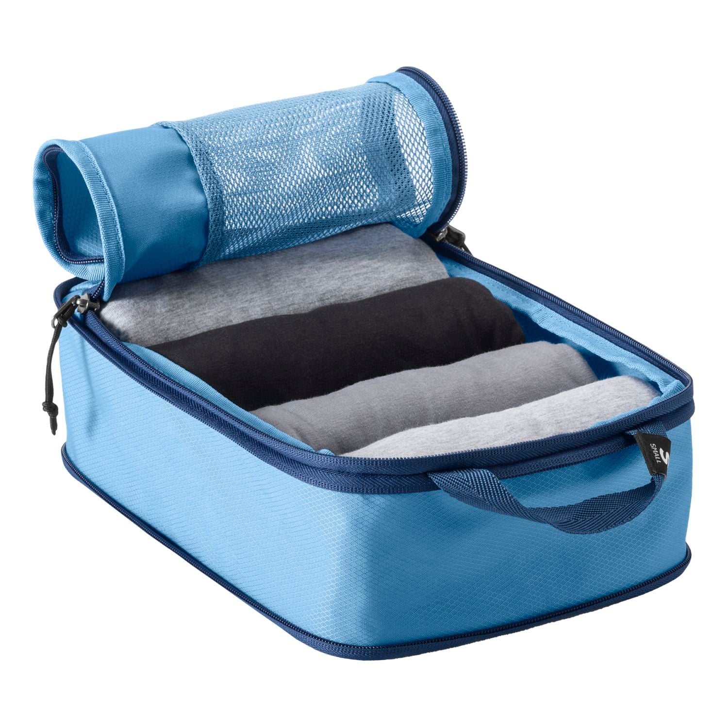 Eagle Creek Pack-It Reveal Compression Cube S V2 - Image 12