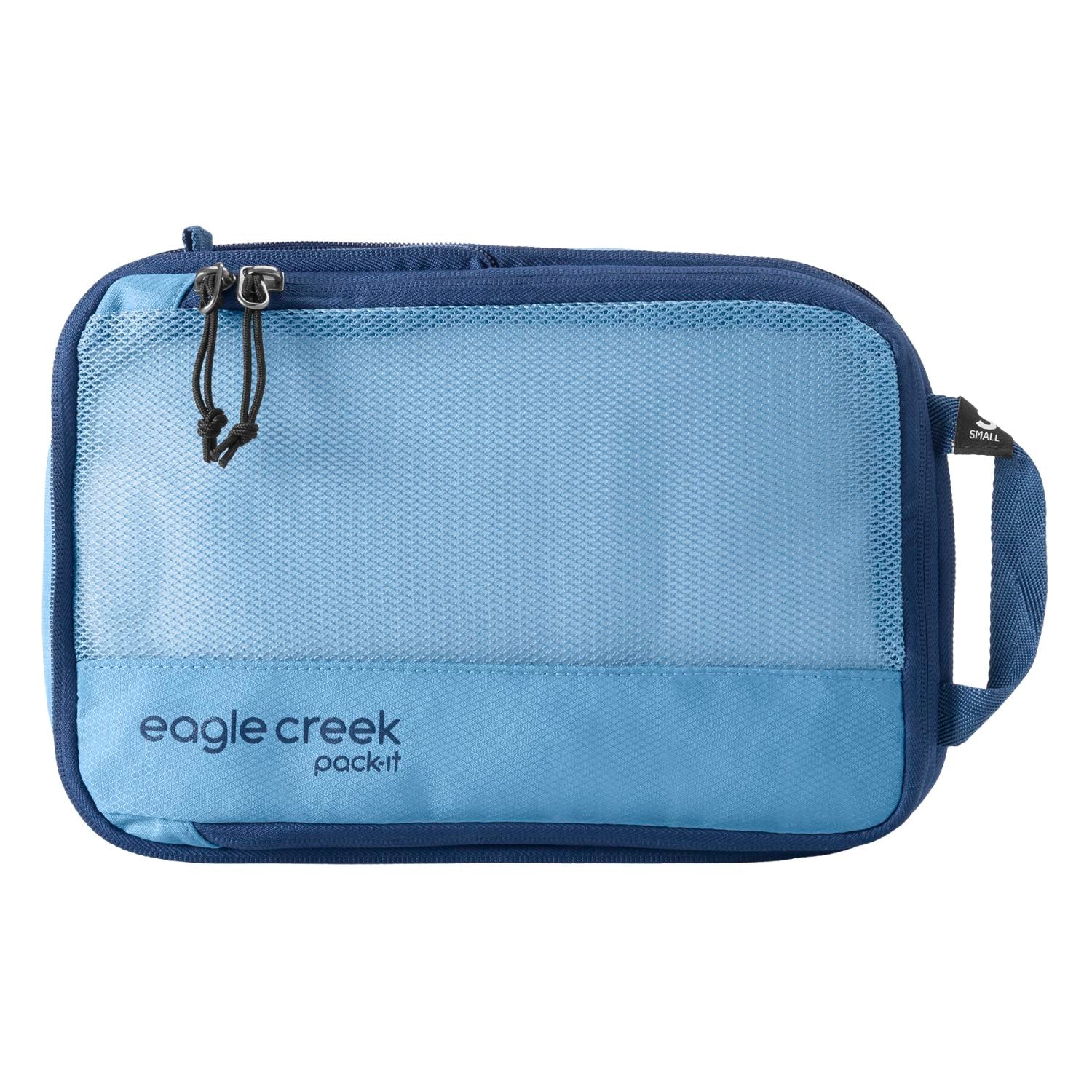 Eagle Creek Pack-It Reveal Compression Cube S V2 - Image 17
