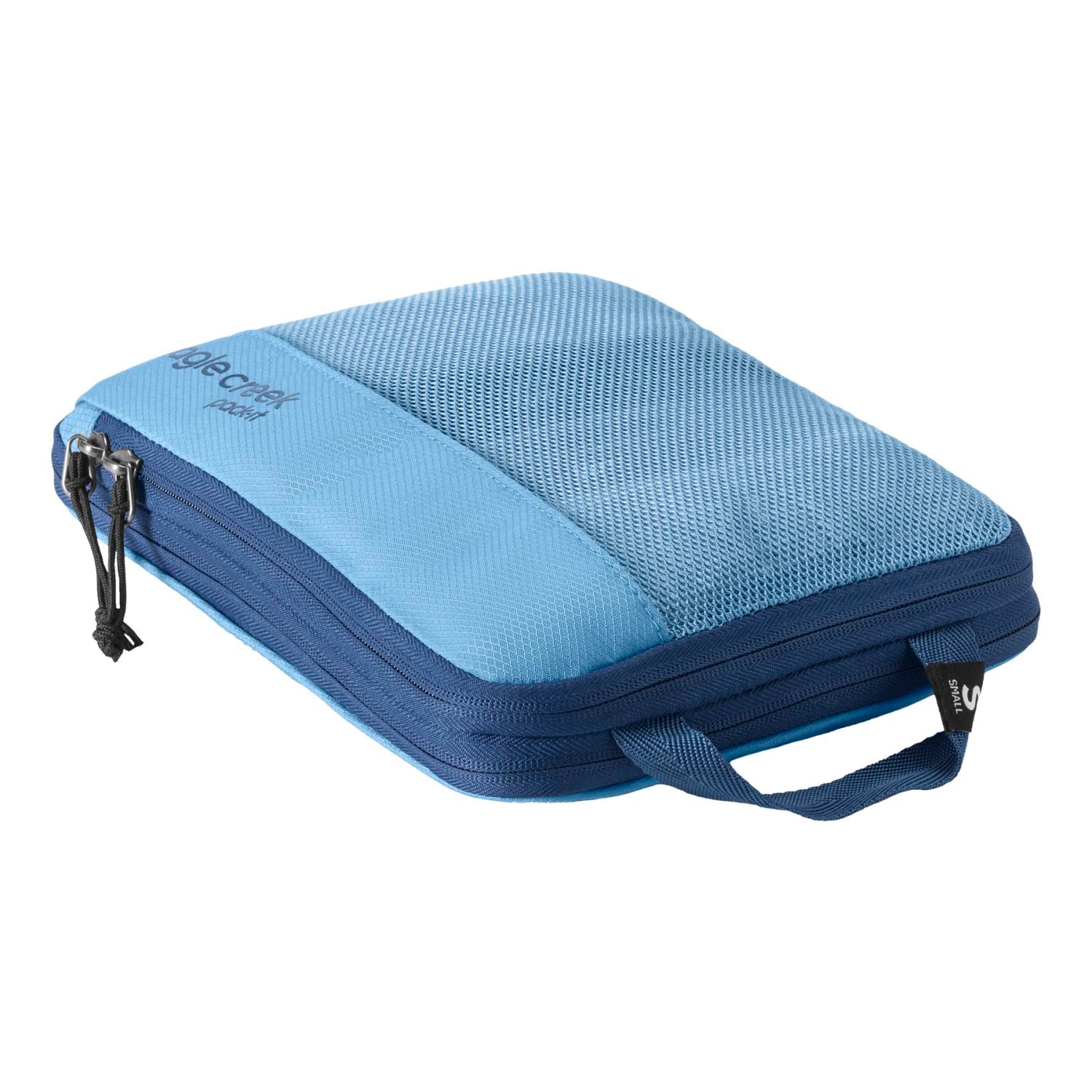 Eagle Creek Pack-It Reveal Compression Cube S V2 - Image 6