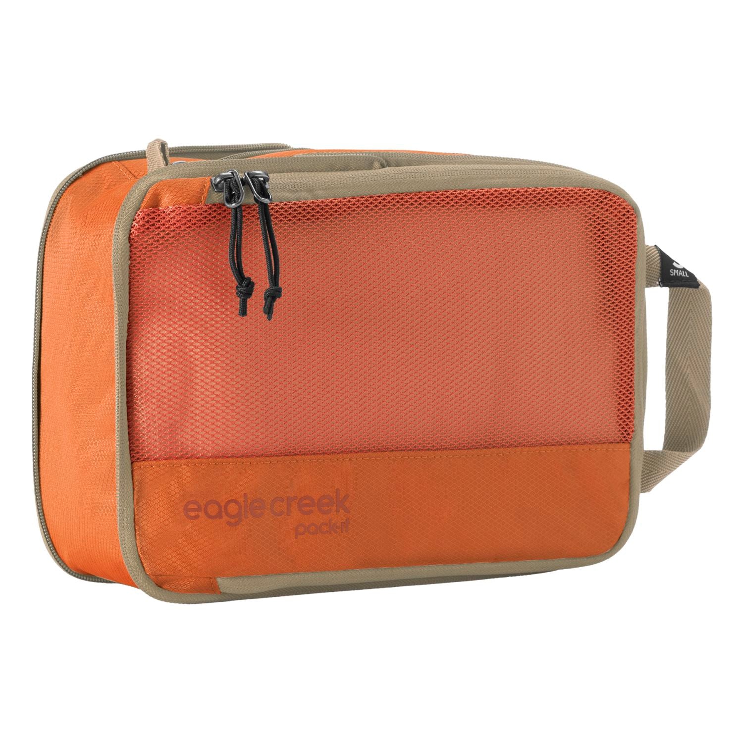 Eagle Creek Pack-It Reveal Compression Cube S V2 - Image 9