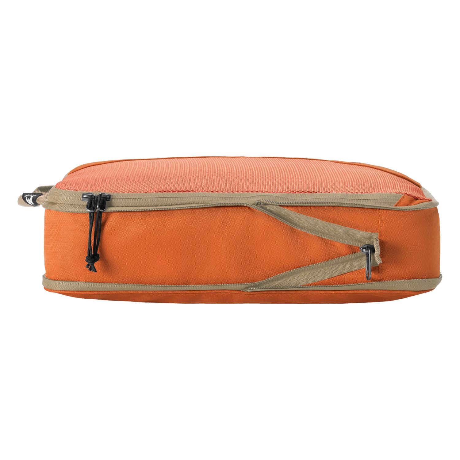 Eagle Creek Pack-It Reveal Compression Cube Set S/M V2 - Image 6