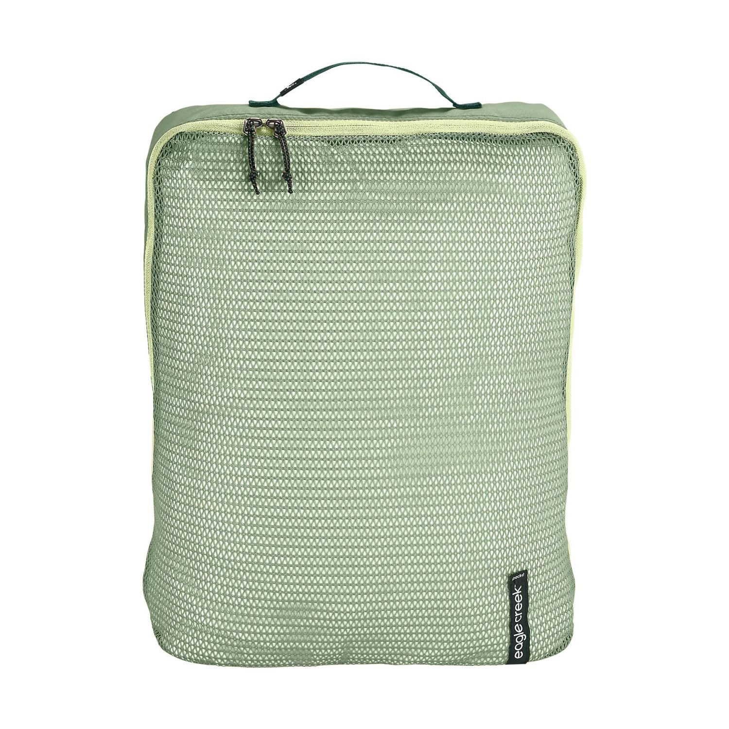 Eagle Creek Pack-It Reveal Cube L - Image 6