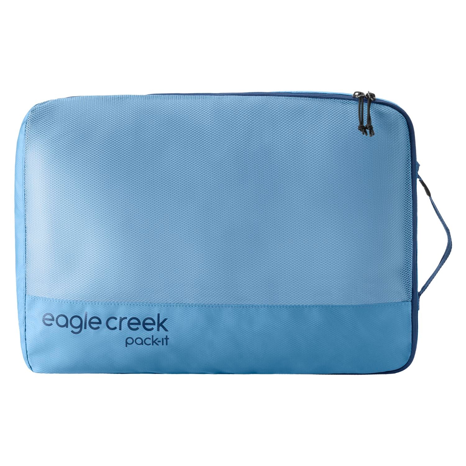 Eagle Creek Pack-It Reveal Cube L V2 - Image 5