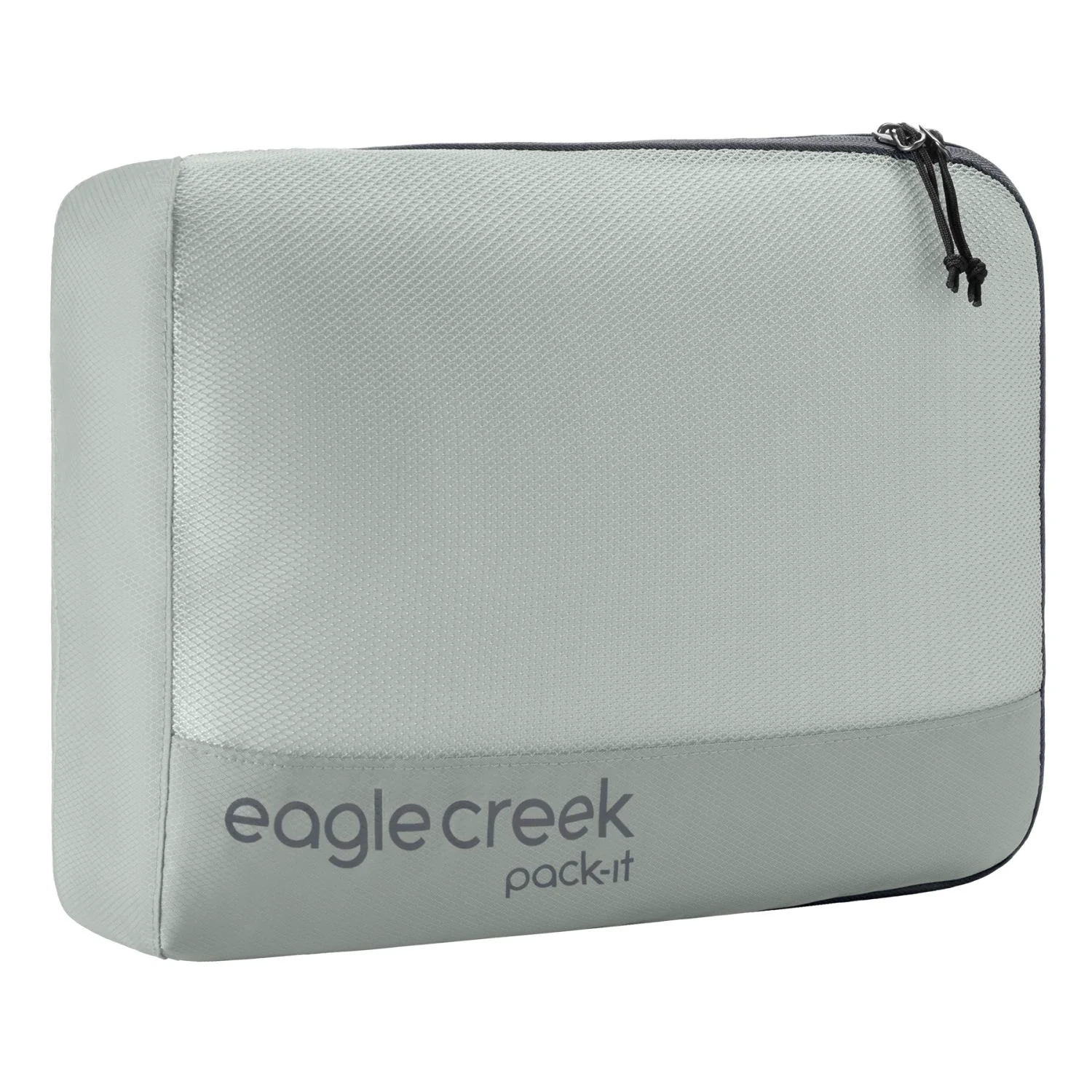 Eagle Creek Pack-It Reveal Cube M V2 - Image 11