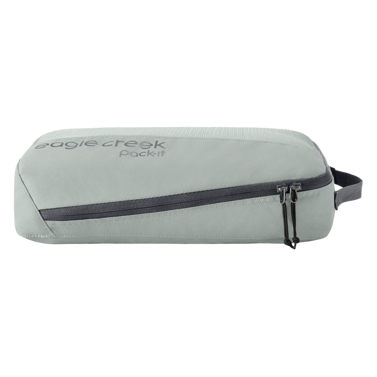 Eagle Creek Pack-It Reveal Cube M V2 - Image 12