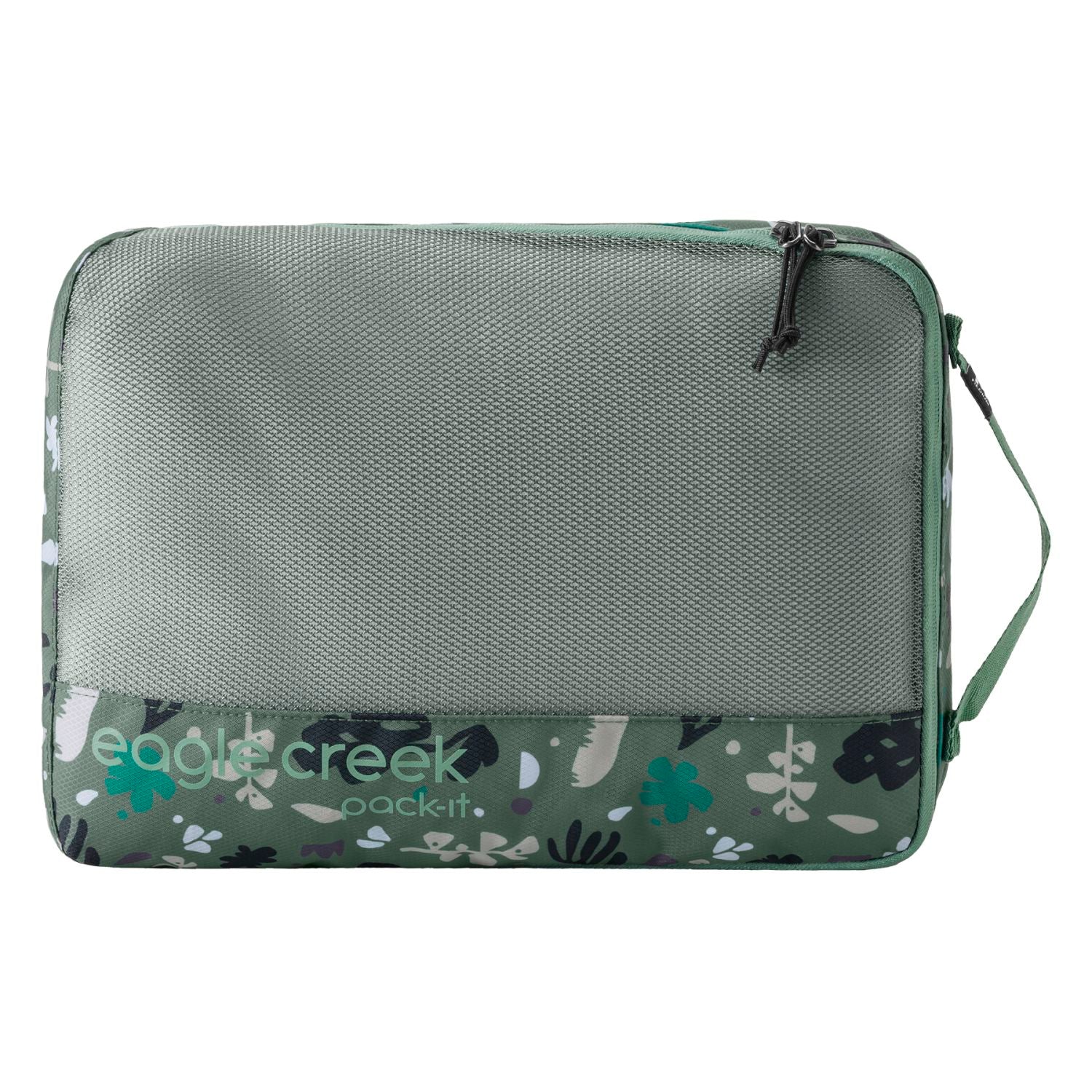 Eagle Creek Pack-It Reveal Cube M V2 - Image 18