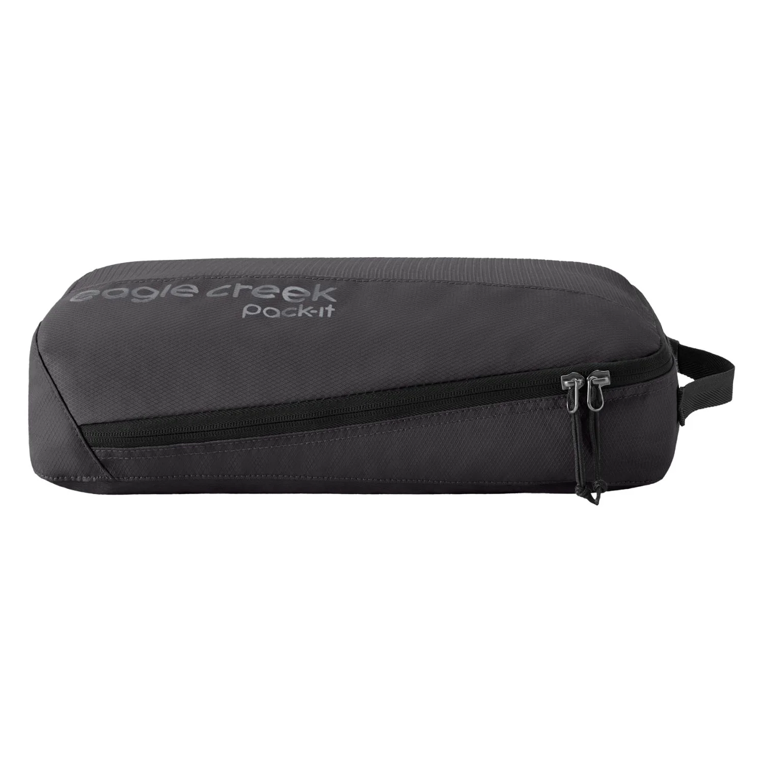 Eagle Creek Pack-It Reveal Cube M V2 - Image 22