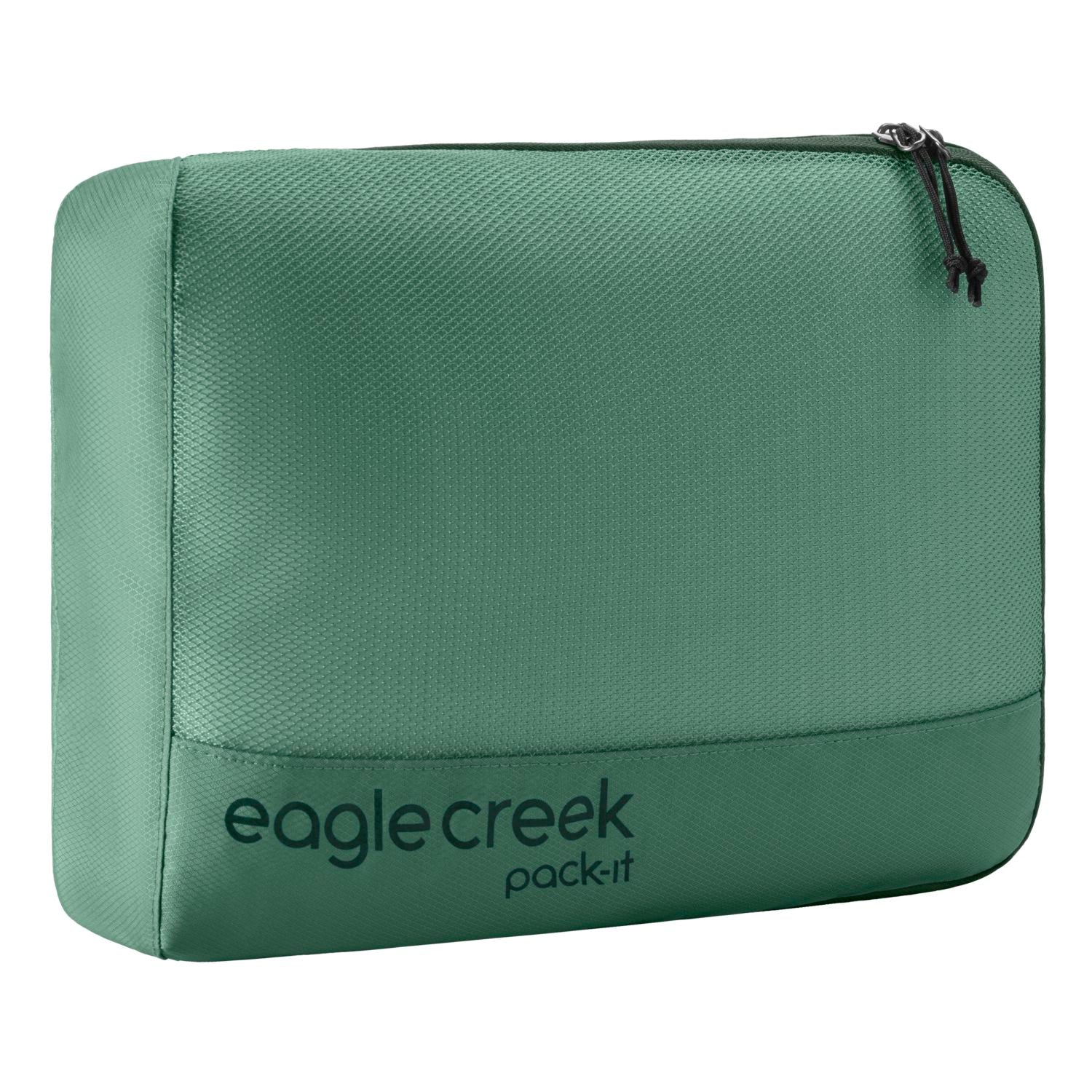 Eagle Creek Pack-It Reveal Cube M V2 - Image 26