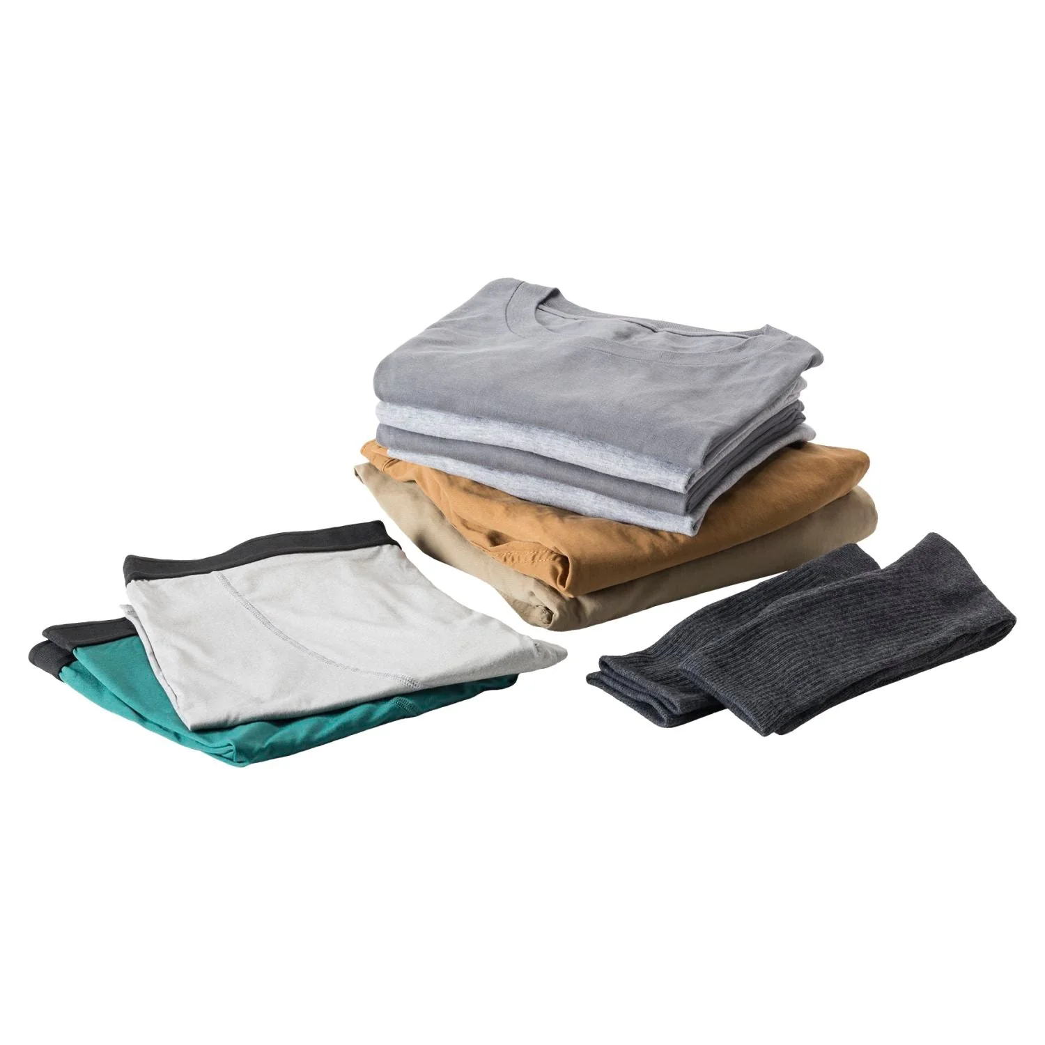 Eagle Creek Pack-It Reveal Cube M V2 (SA) - Image 10